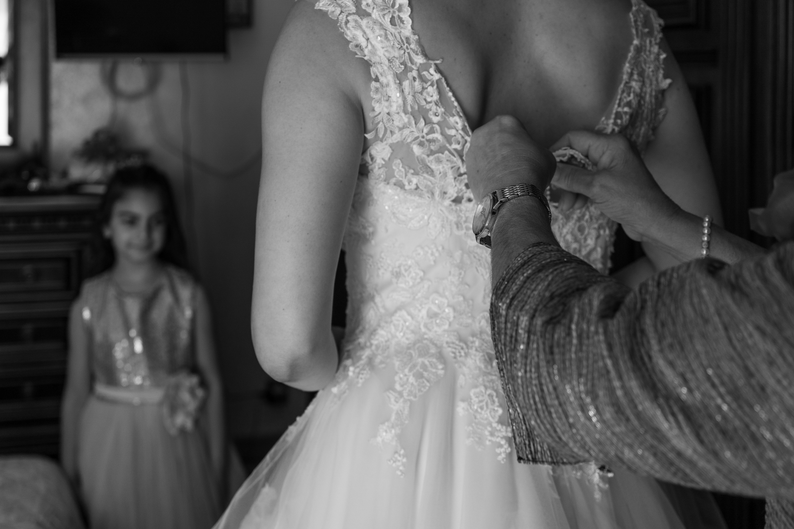 Miriam & Alessandro. Фотограф на Сицилии Гвидо Каналелла