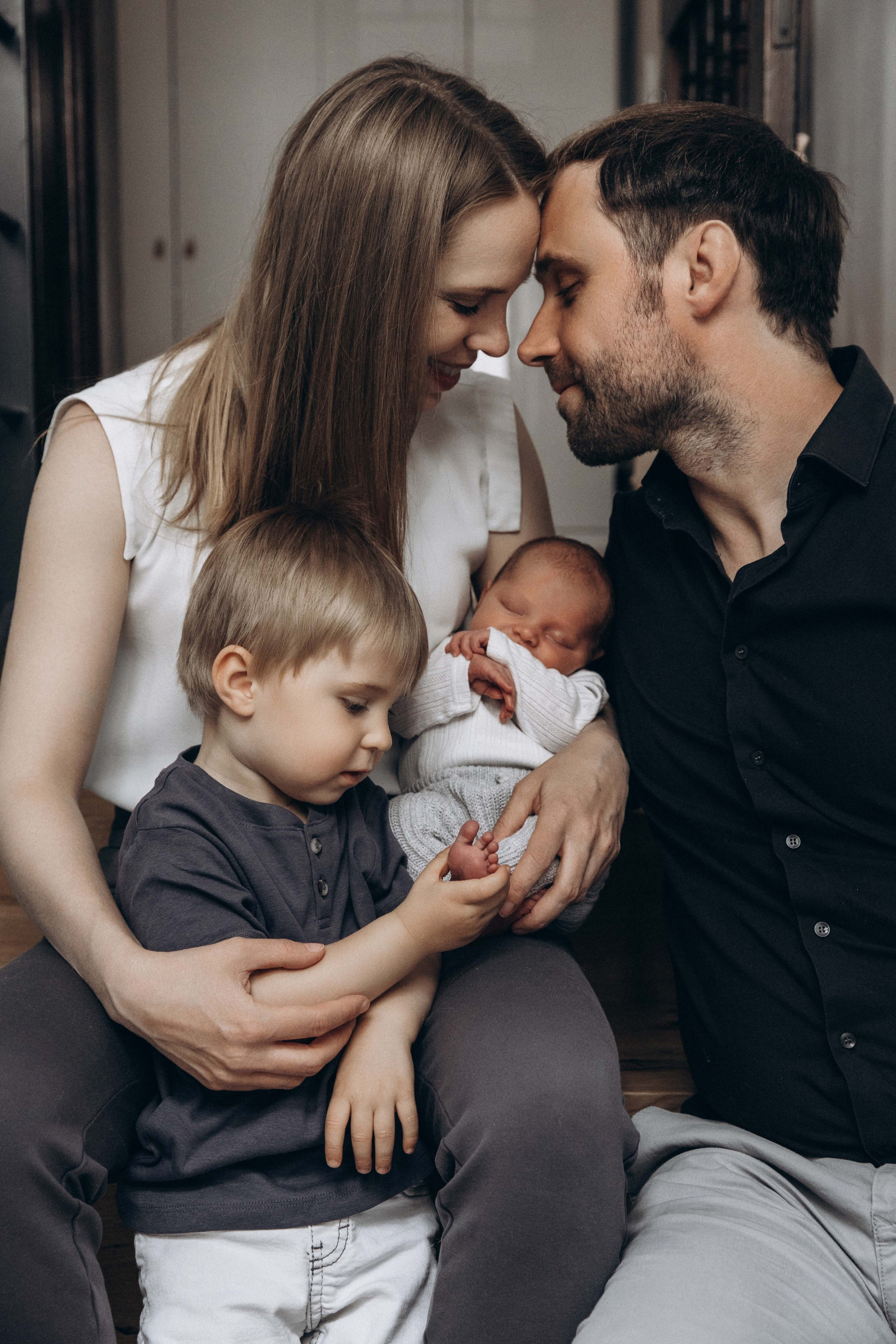 Newbornfotografin. Familien-, Hochzeits- und Newbornfotografin Neustadt an der Weinstraße