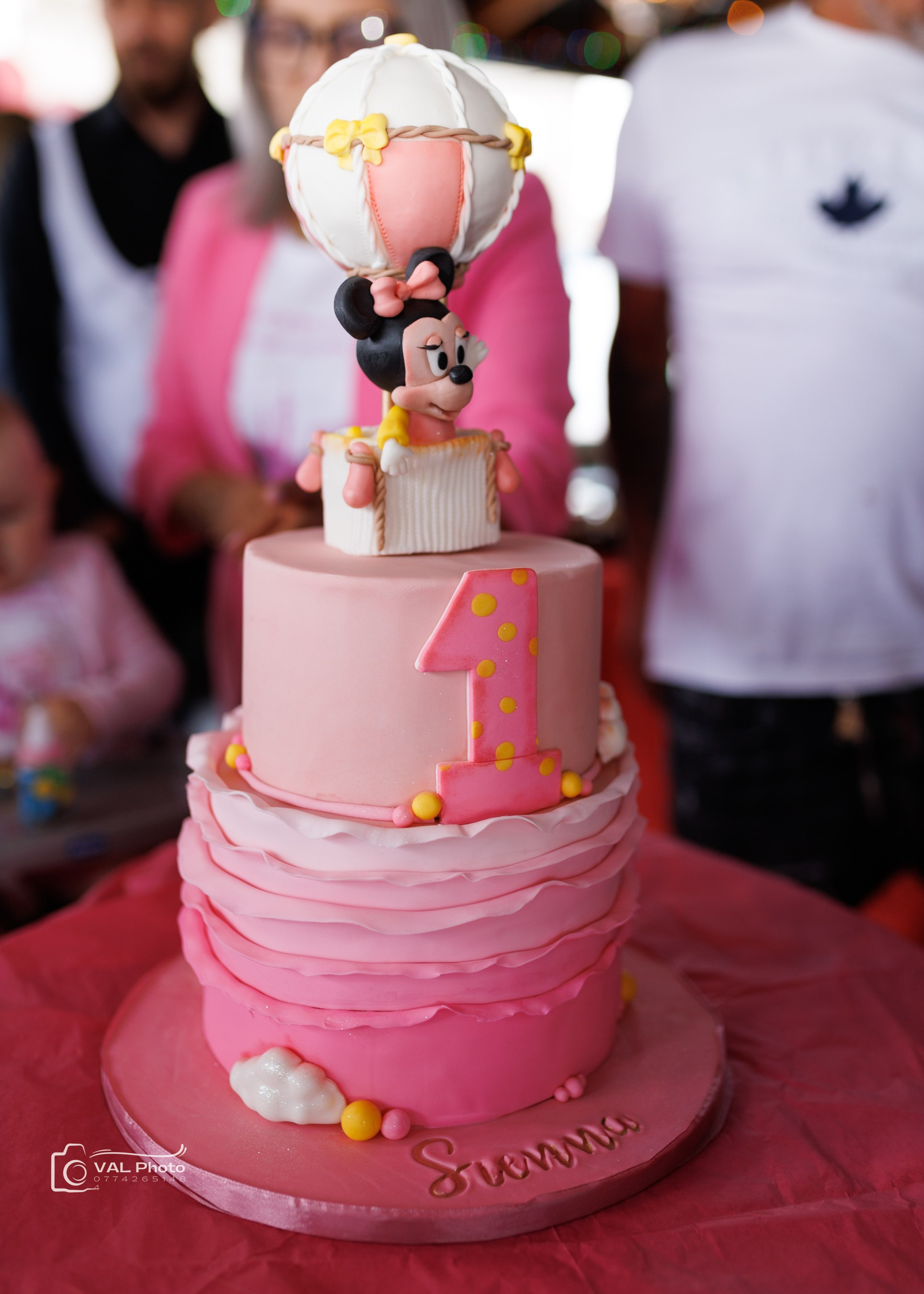 Parties. Https://valphoto.wfolio.pro/