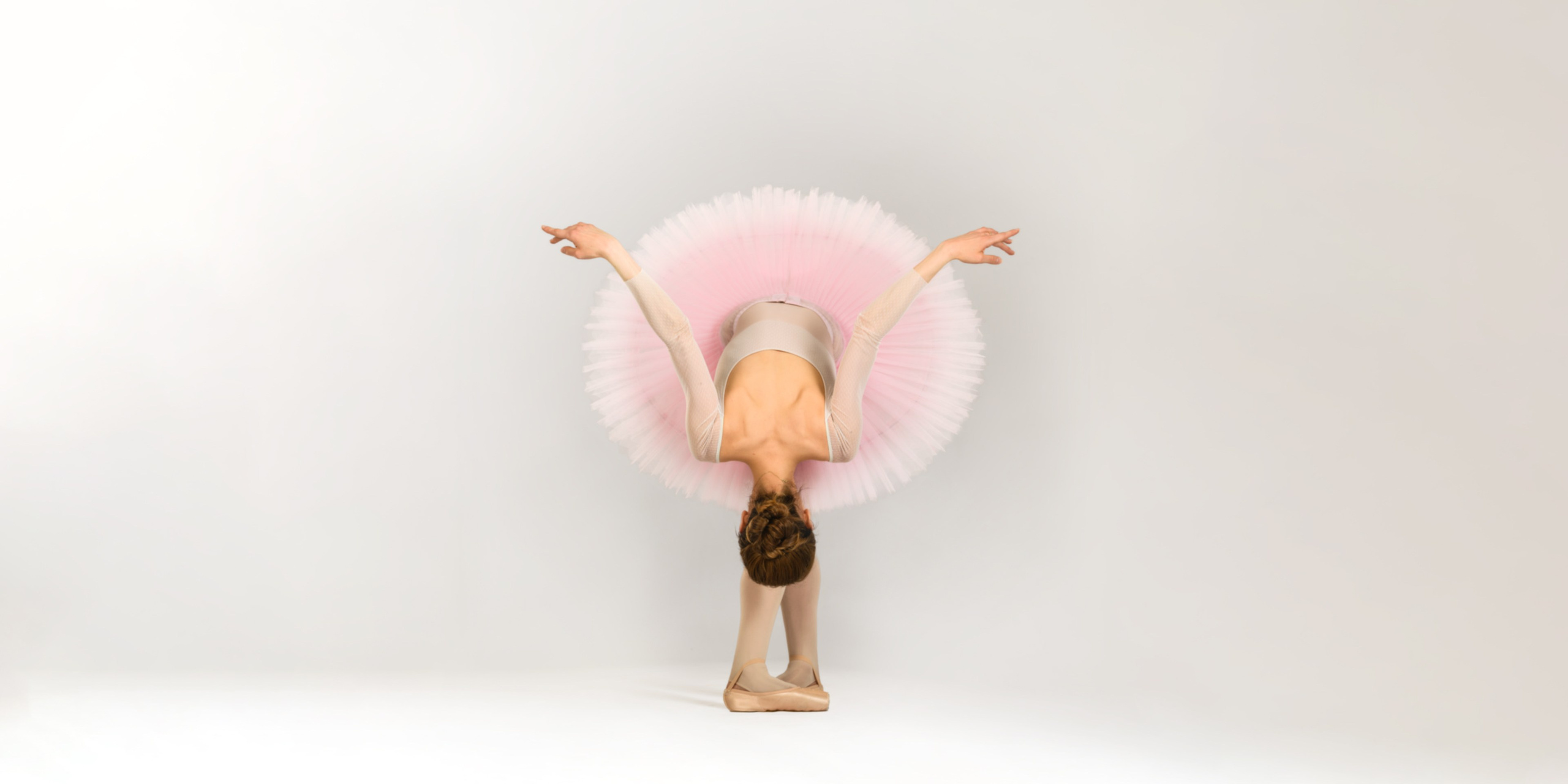 Dancers. Alexander Kabanov Photographer