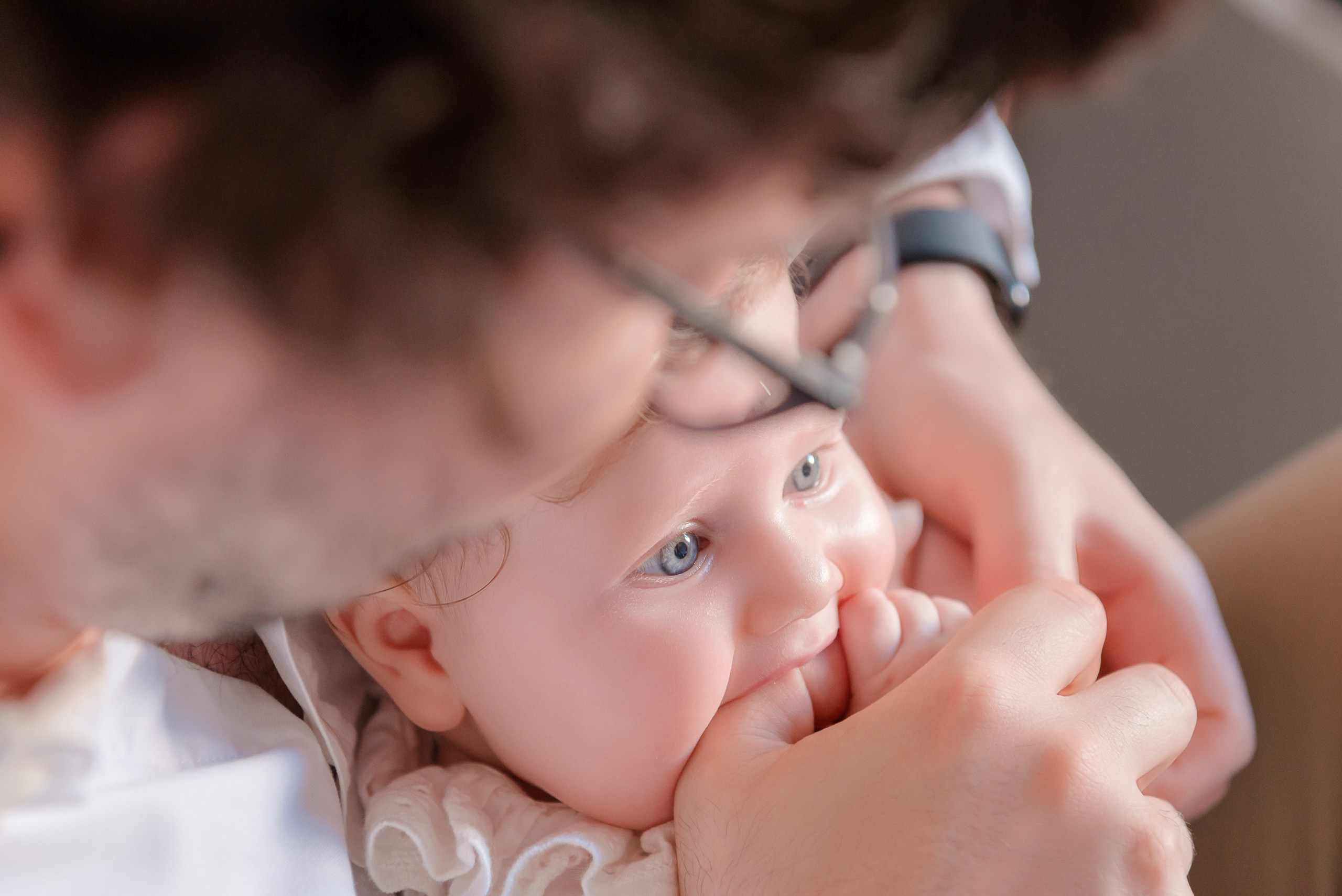 Le meilleur photographe à Nice, Cannes, Monaco. MARIA VALUEVA Photographer in Nice, Cannes, Monaco, France, Europe, Istanbulm Turquie
