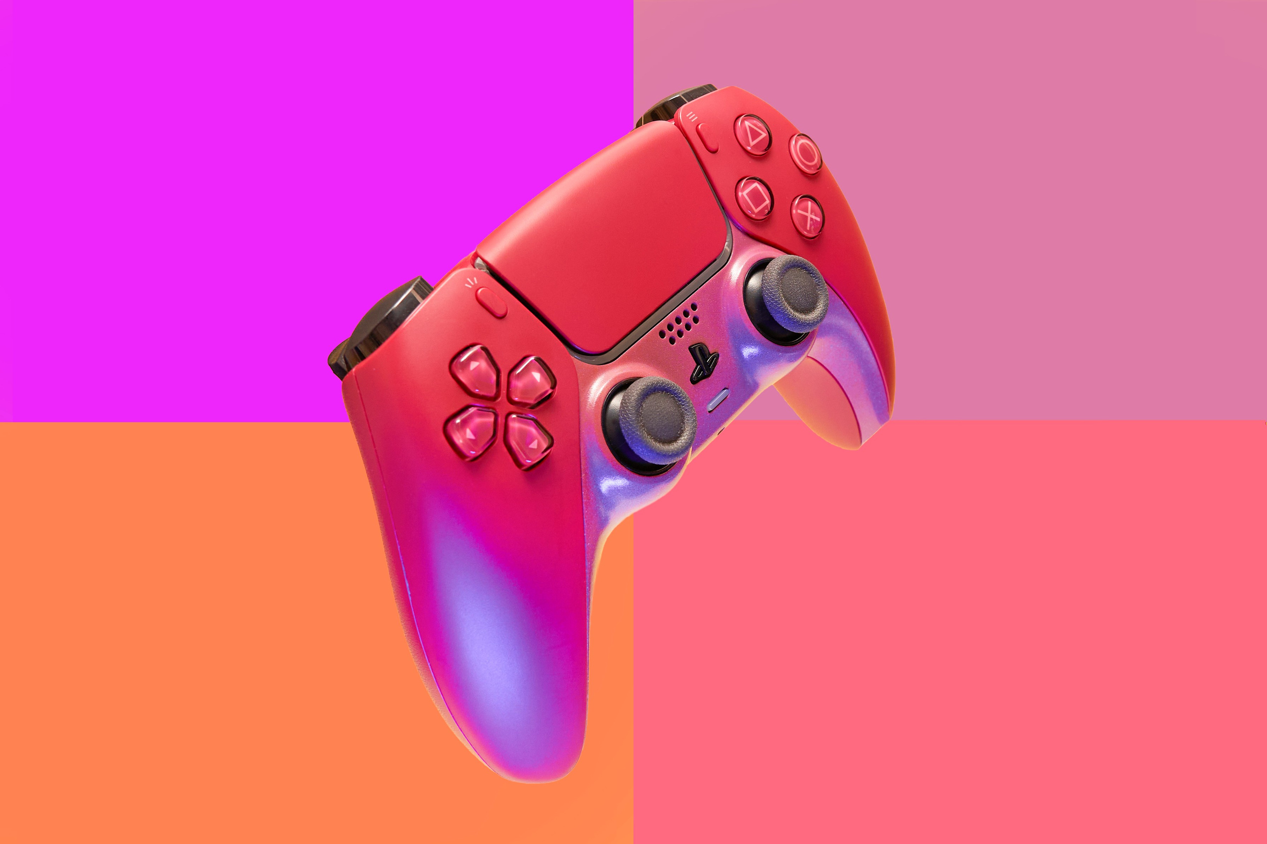 Продуктова фотография. Фототека