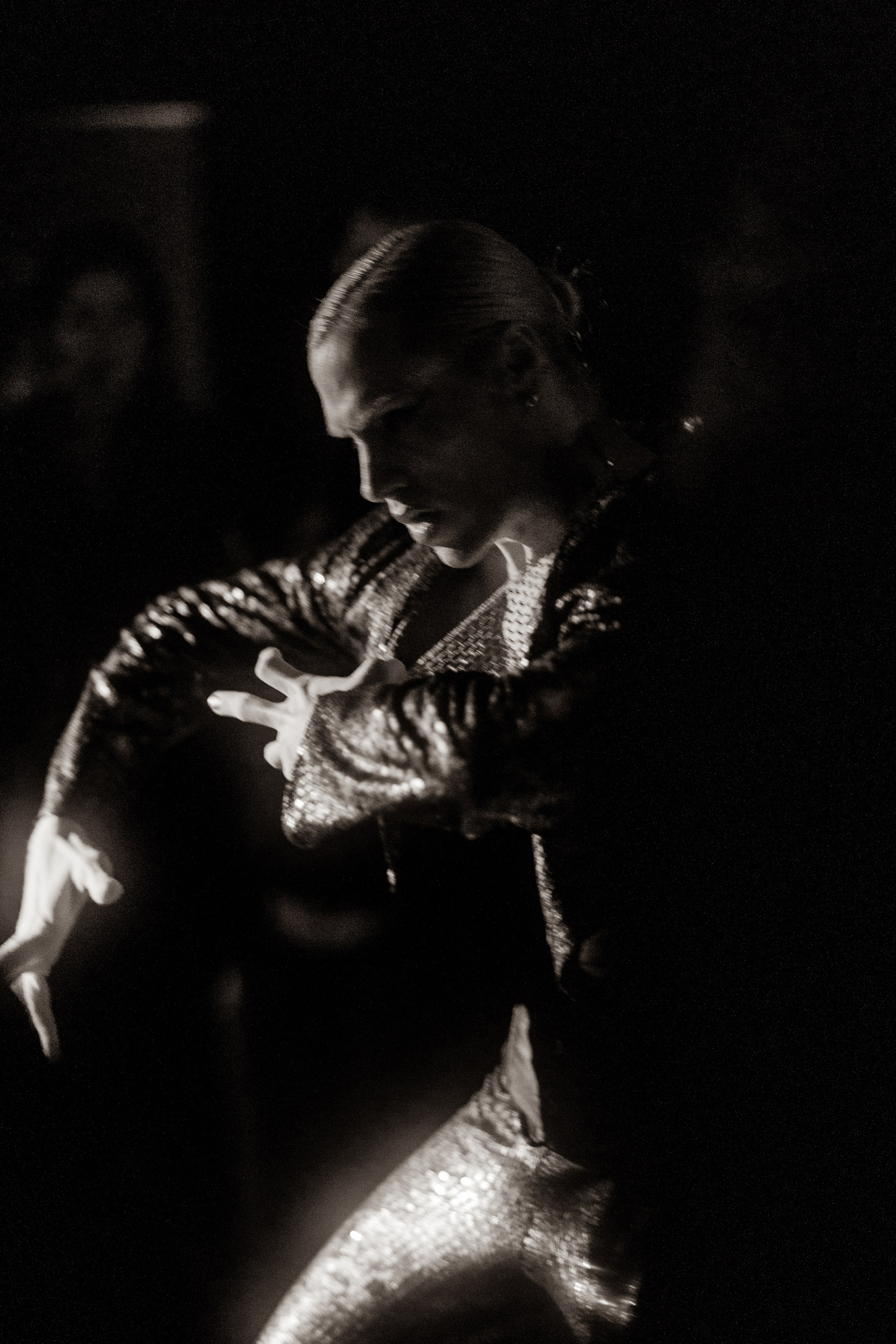 Acts. Stevenson.Visual.Lab — Professional Photo/Video in Berlin