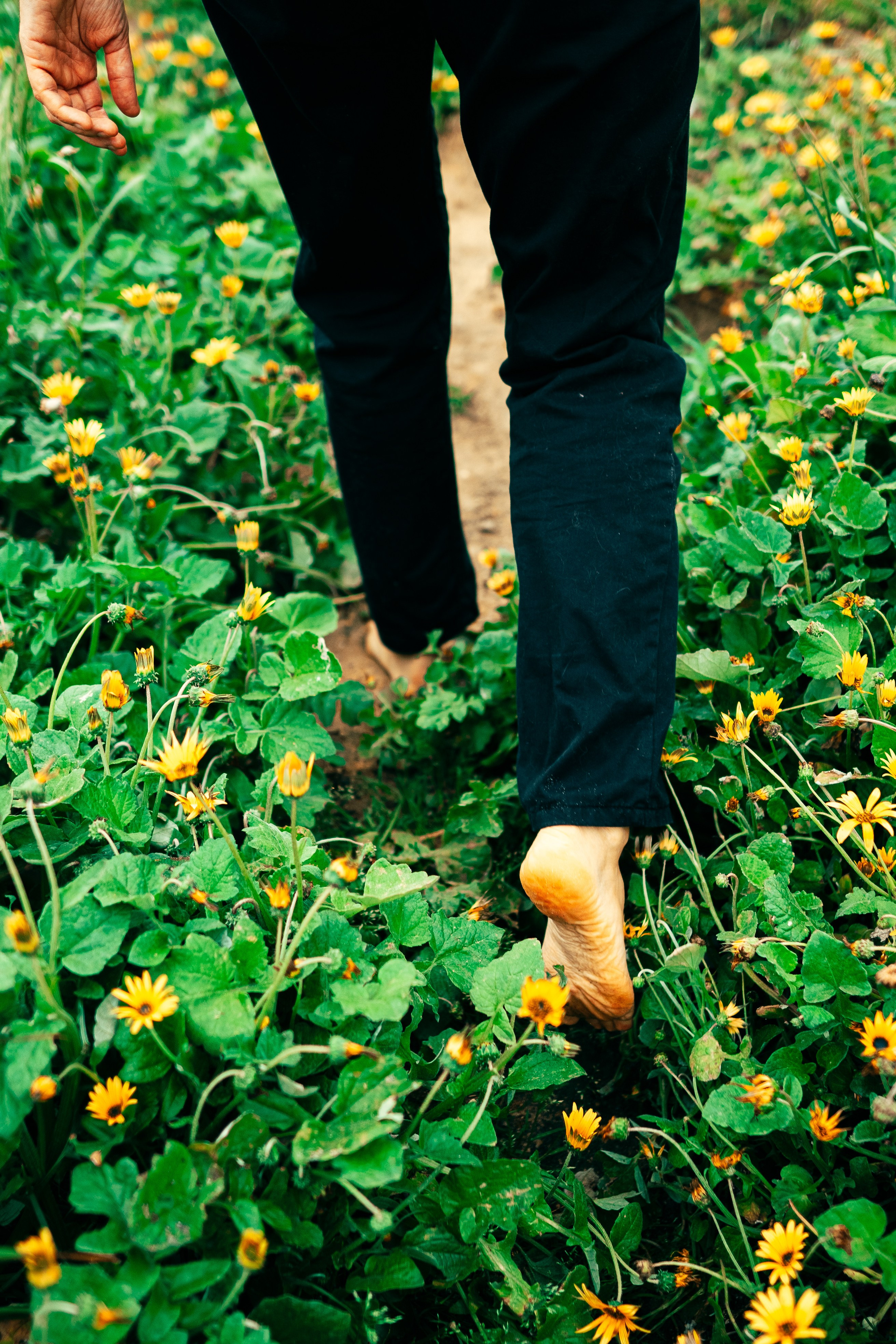 Nastya. Maria Sher. Professional photographer from Porto, Portugal