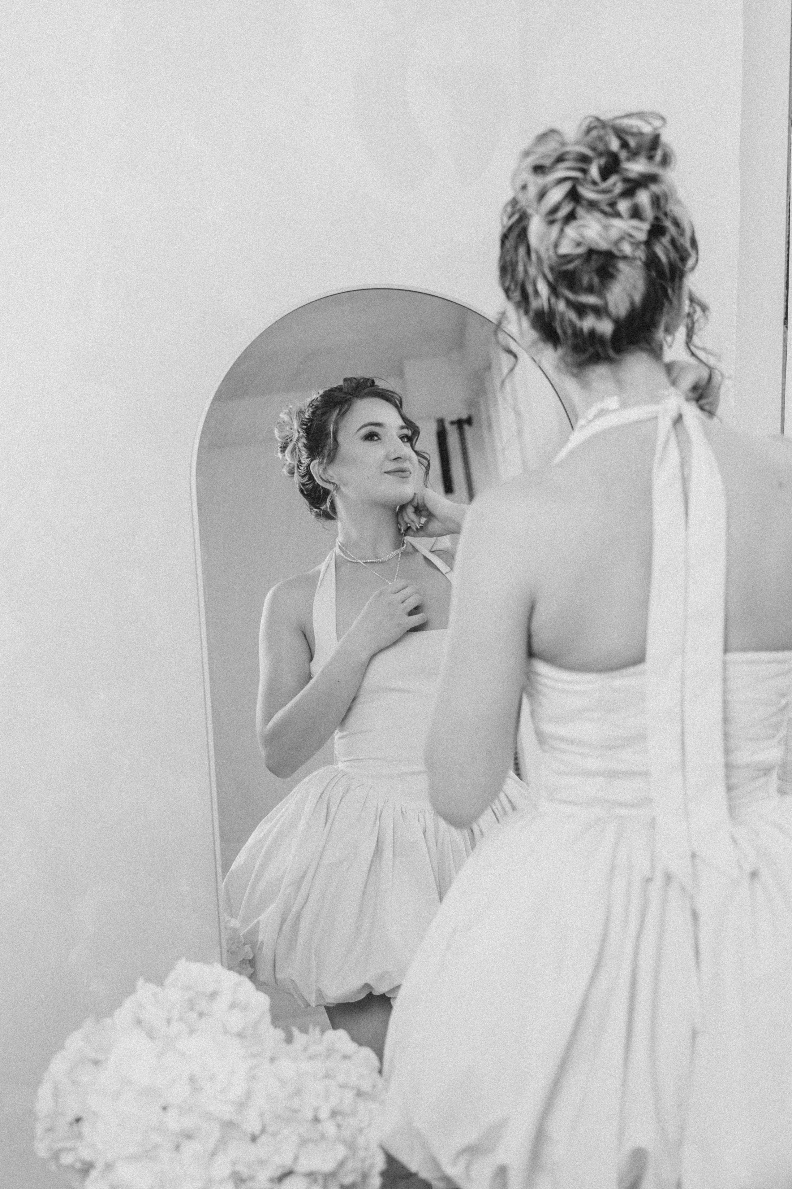 Nelia-studio. Tonya Kyrylenko photographer in London