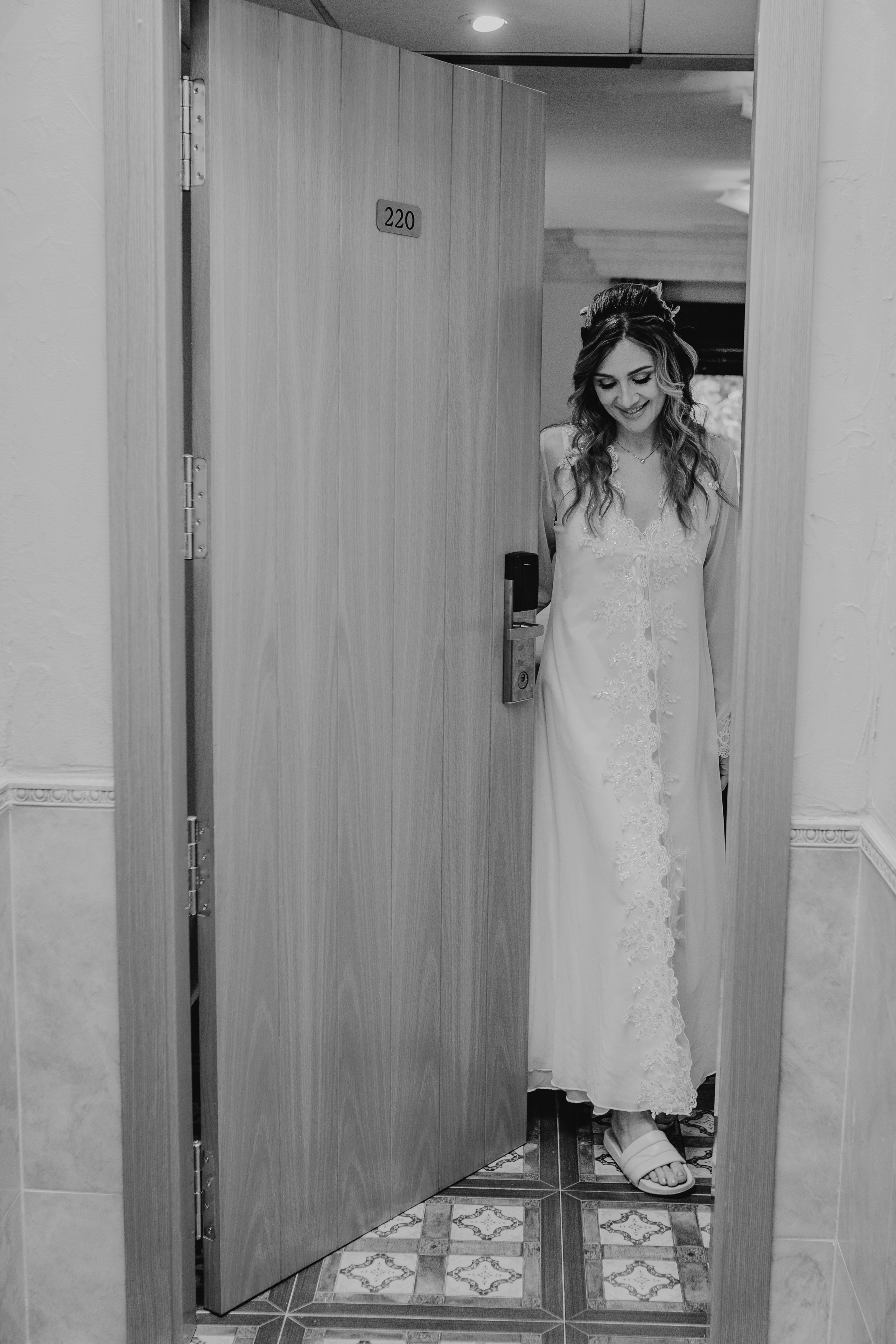 Fotografía de Bodas en Madrid - Rainbox: Capturamos Tu Amor con Pasión. Rainbox Estudio de Fotografía