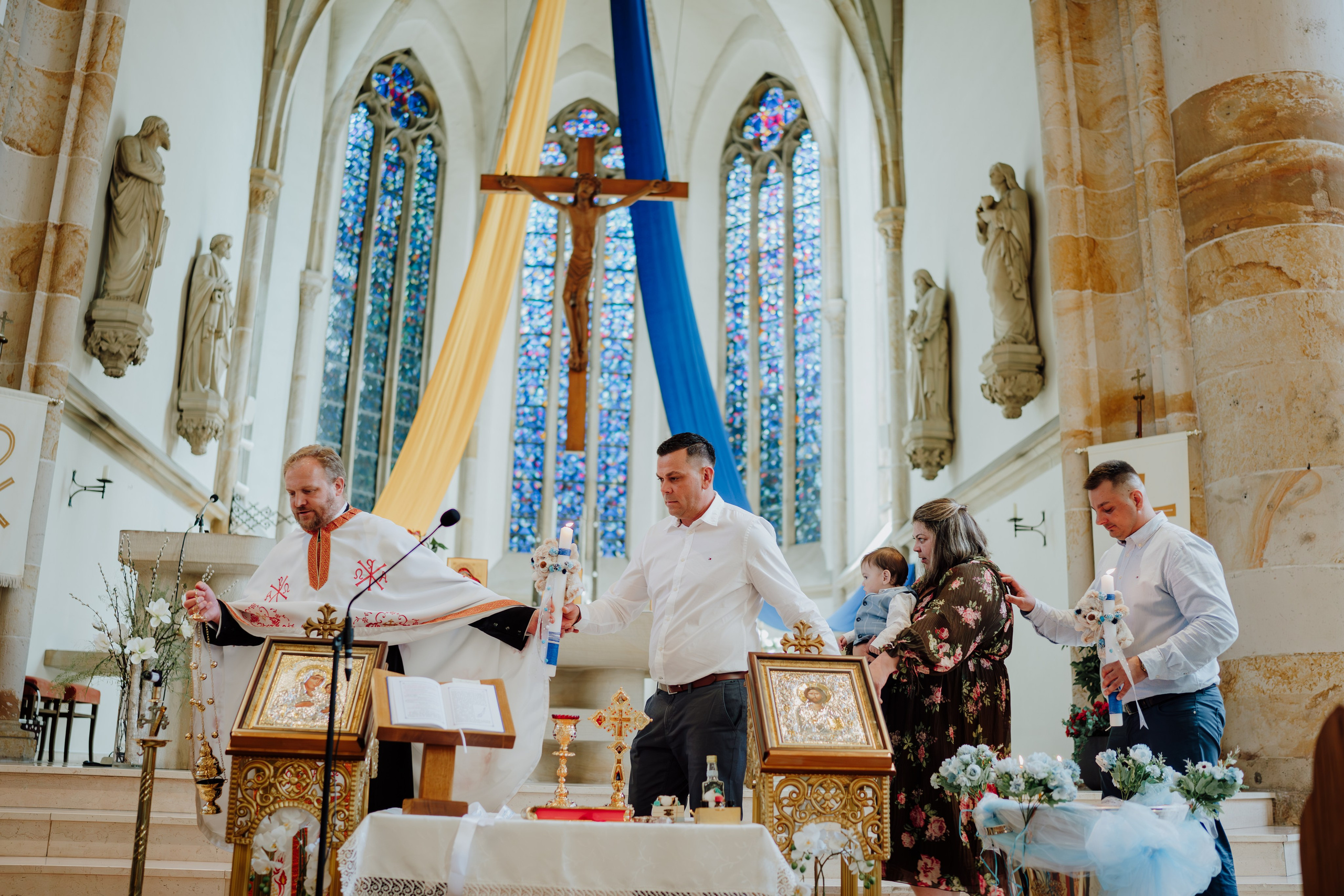 Nathan. Avram Madalina Photography