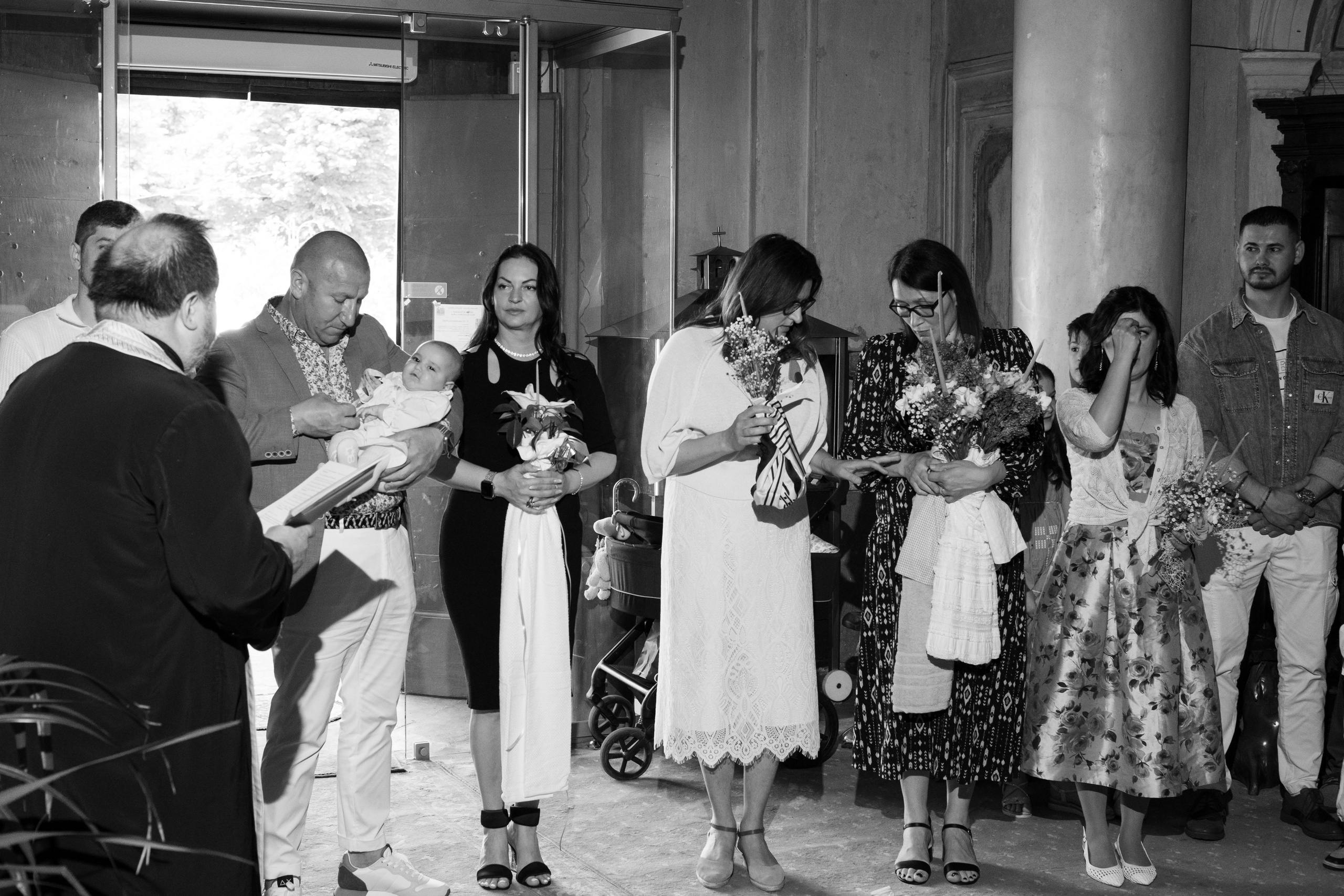 Ambra. Grosu Photography