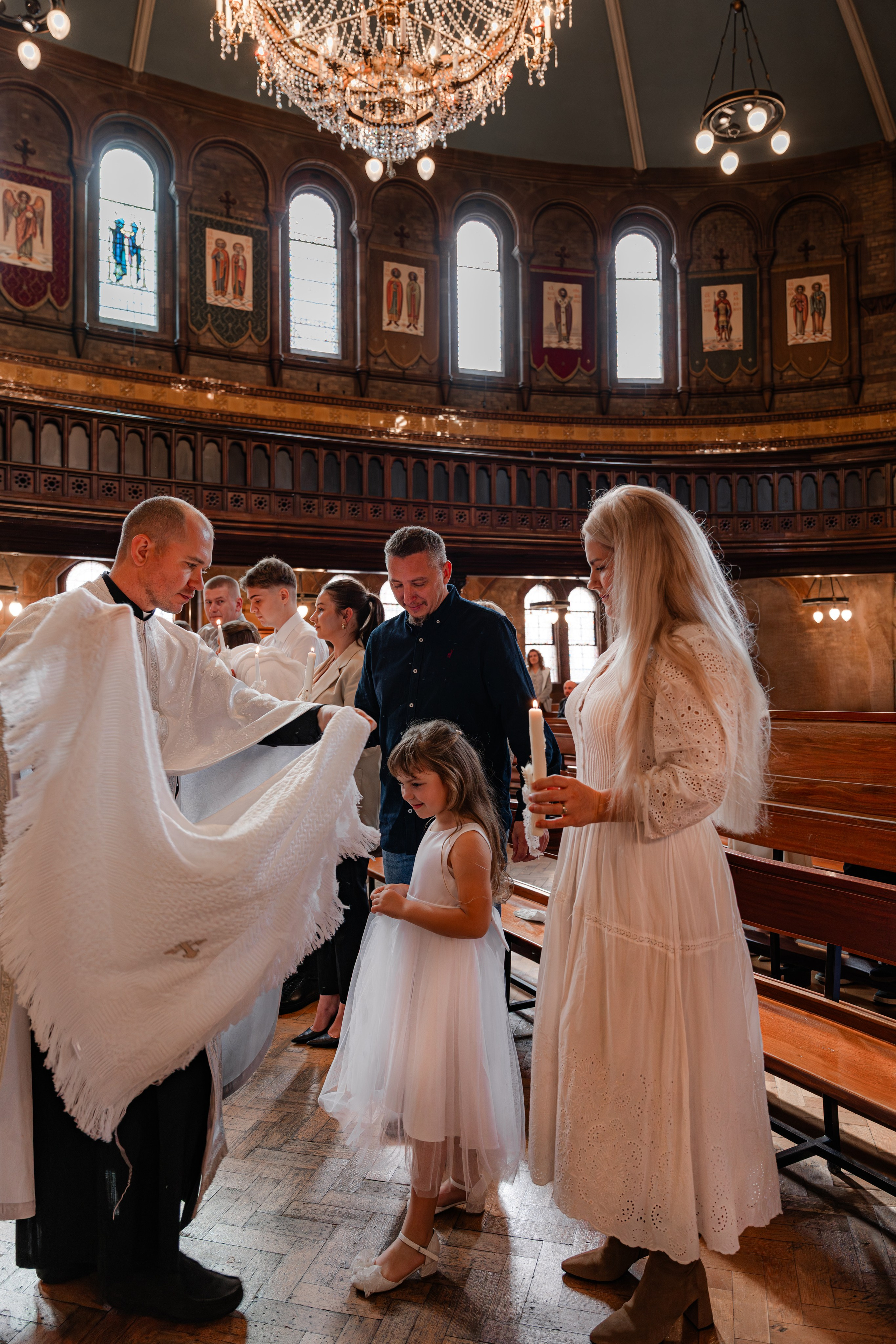 Mia. Tonya Kyrylenko photographer in London