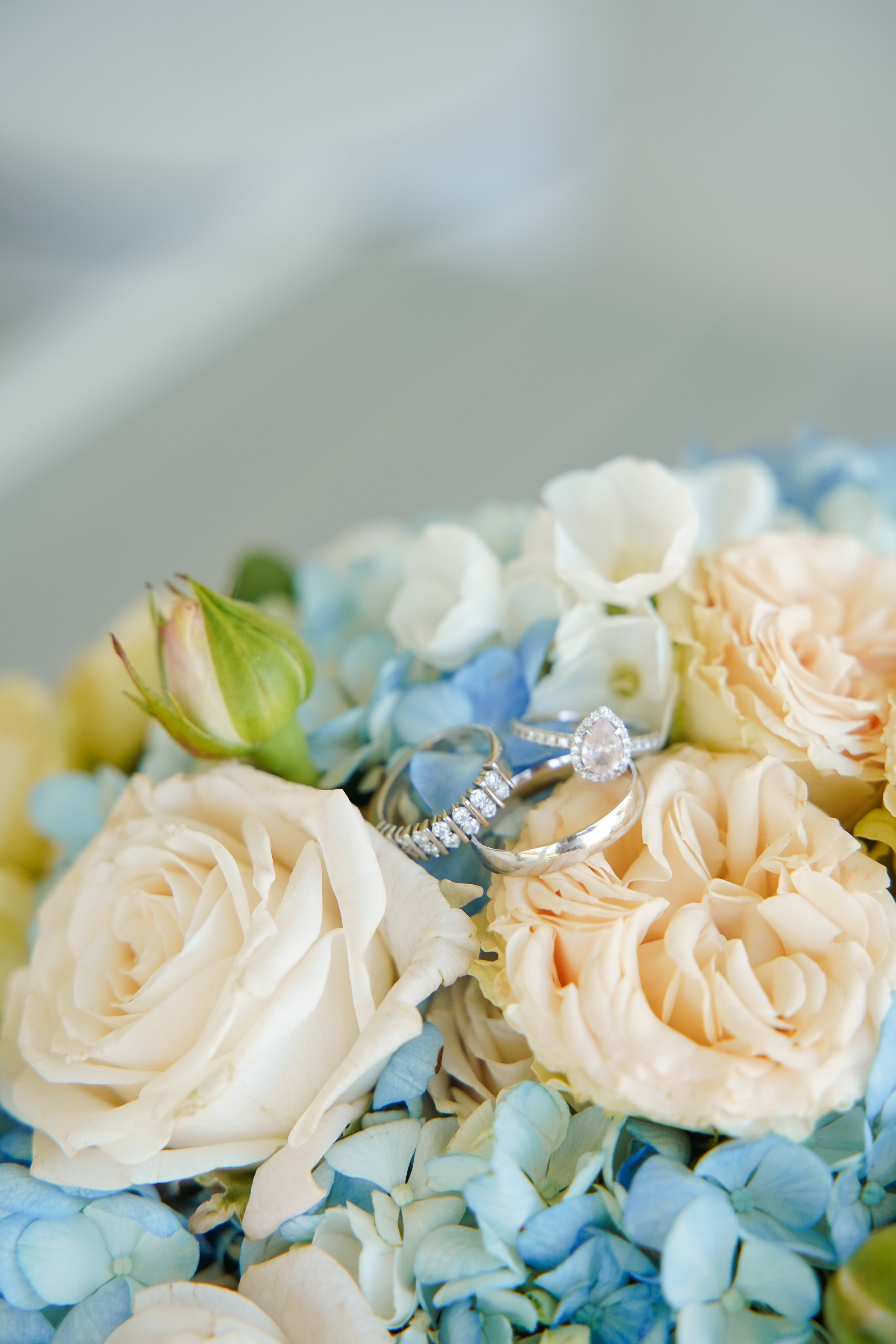 Leysan&Xavier. Индивидуальный, семейный, свадебный фотограф Бенидорм Диана Меметова