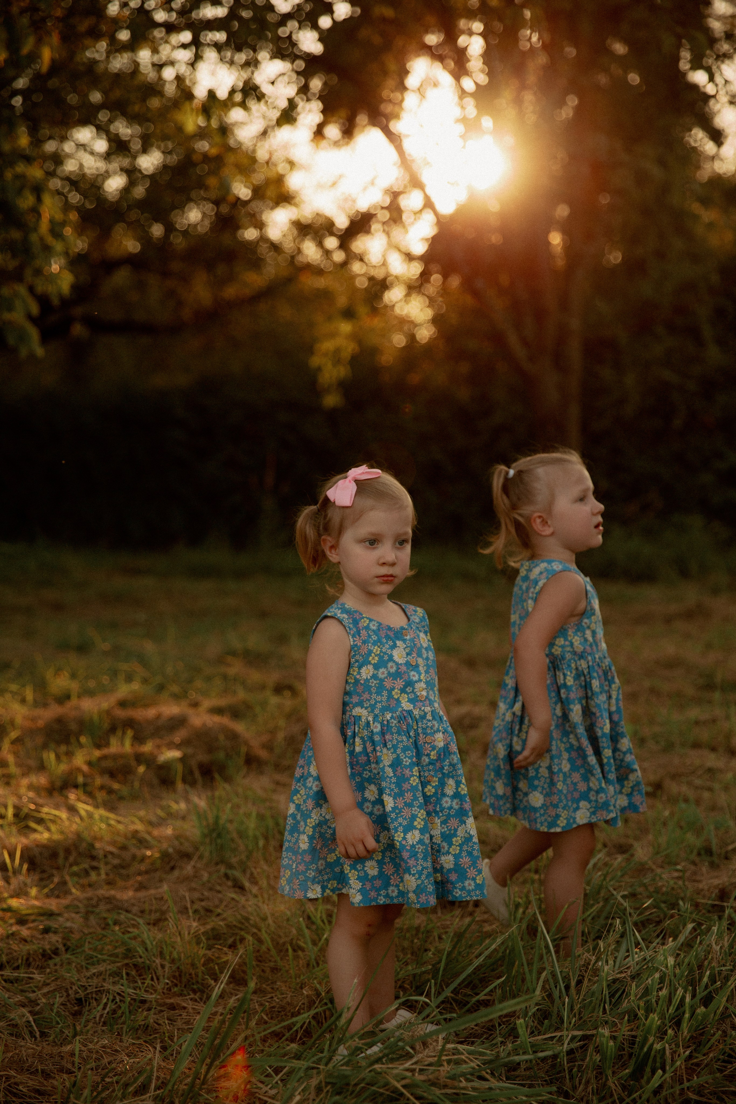 Familien. Huzyk Fotografie. Hochzeits- und Familienfotografin. Freiburg und Umgebung