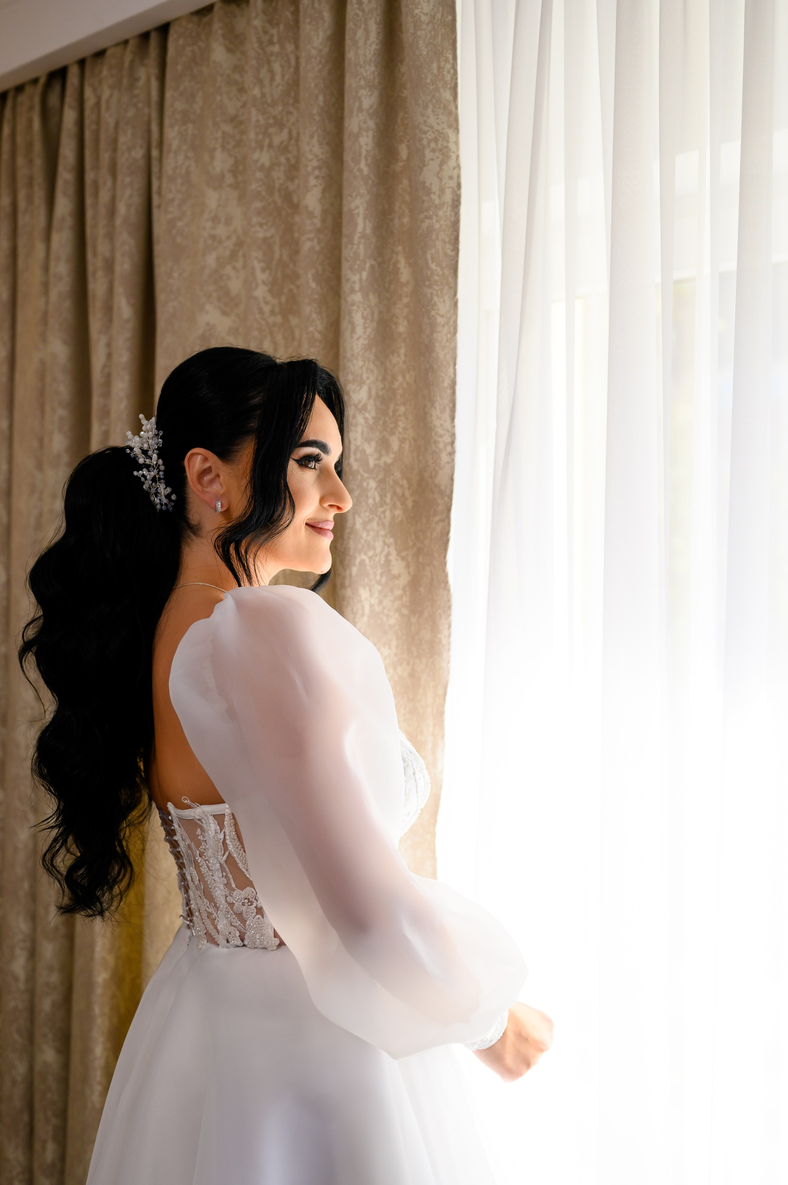 Nunta Mihaela & Costin