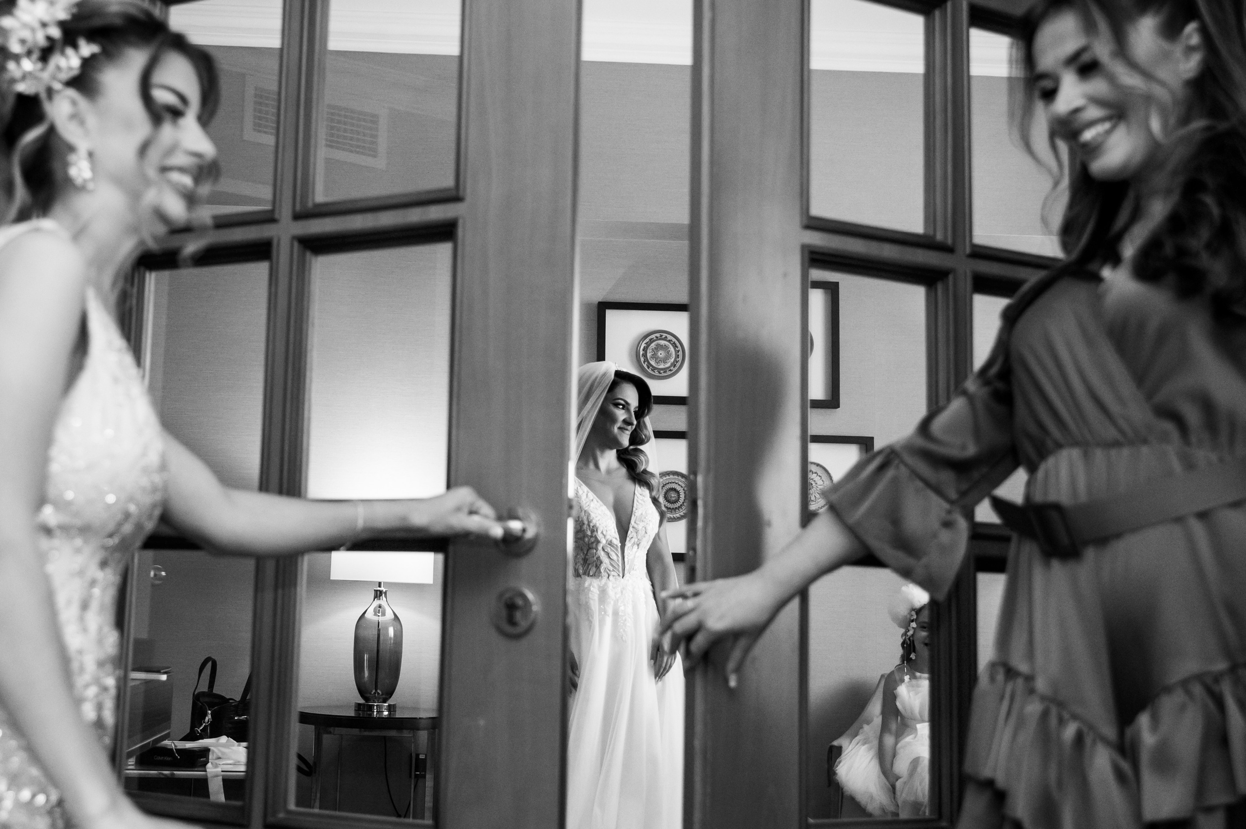 Nunta Alice & Cristian