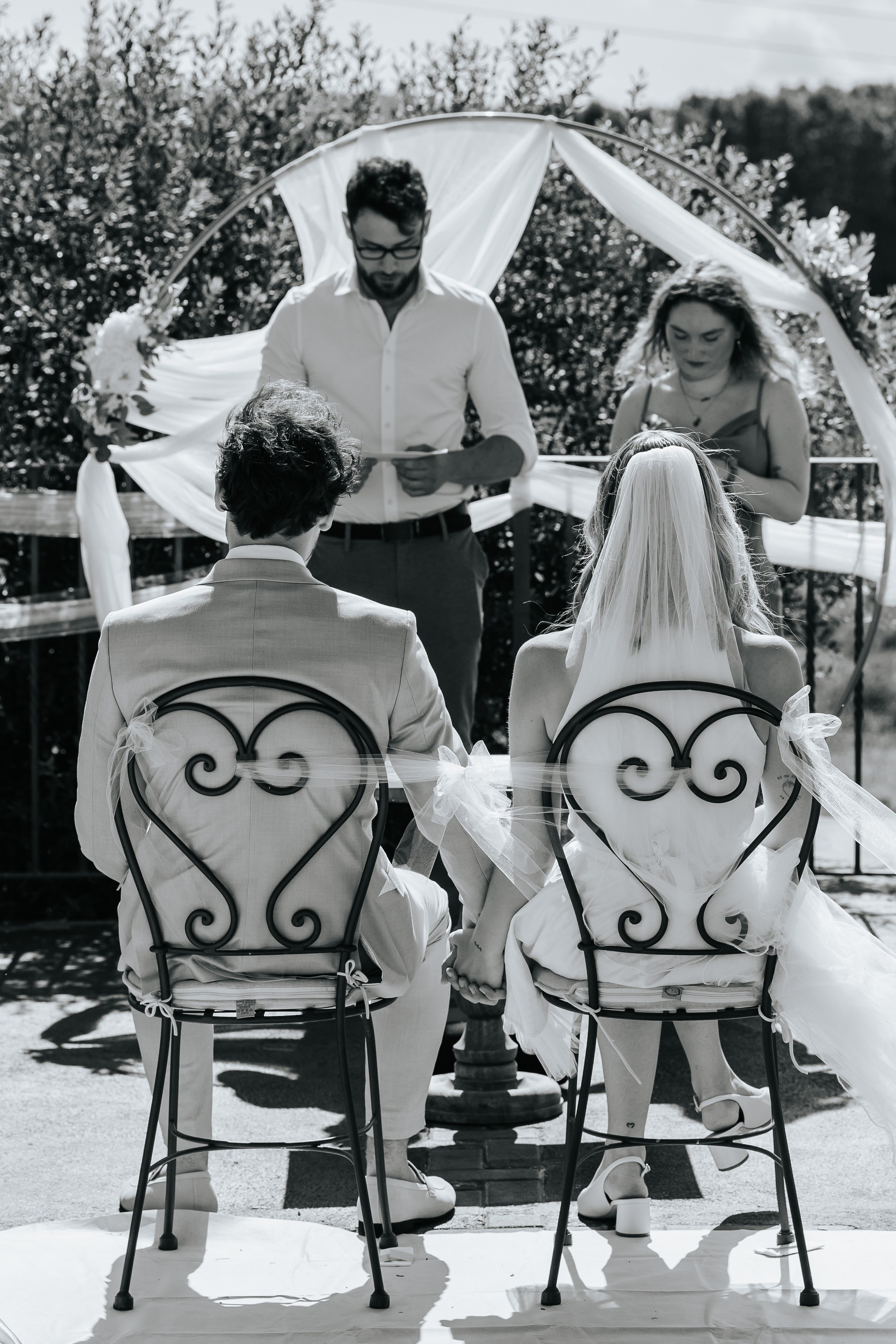 Nina+Max, 30.08.2025, Mas Can Falqués. Fotógrafa de bodas en Cataluña