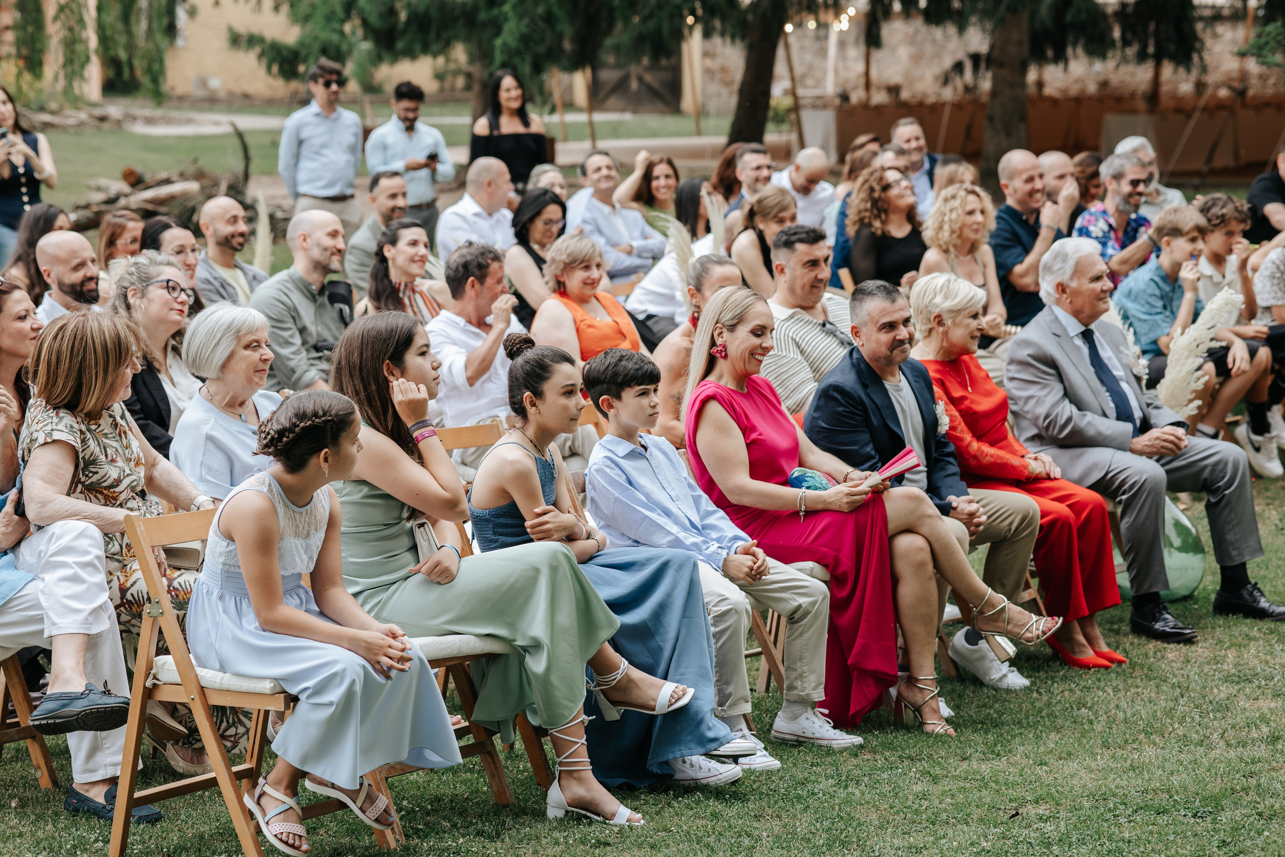Rachel+Hector, 07.06.2025, Mas Coromina. Fotógrafa de bodas en Cataluña