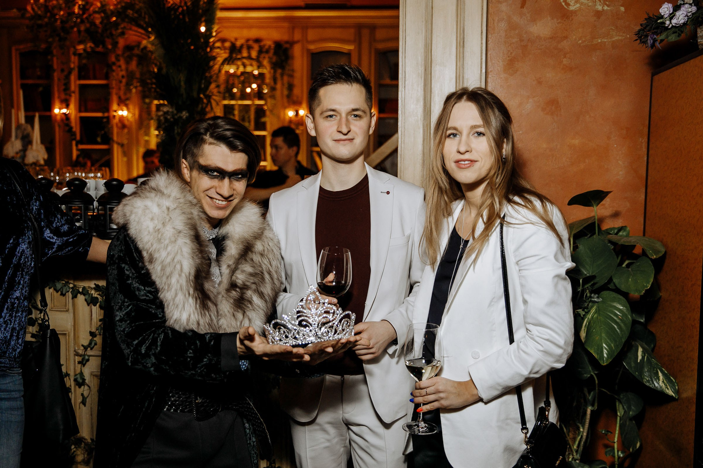 Michel. Tanya Bogdan | Cornwall | Devon | UK Wedding Photographer