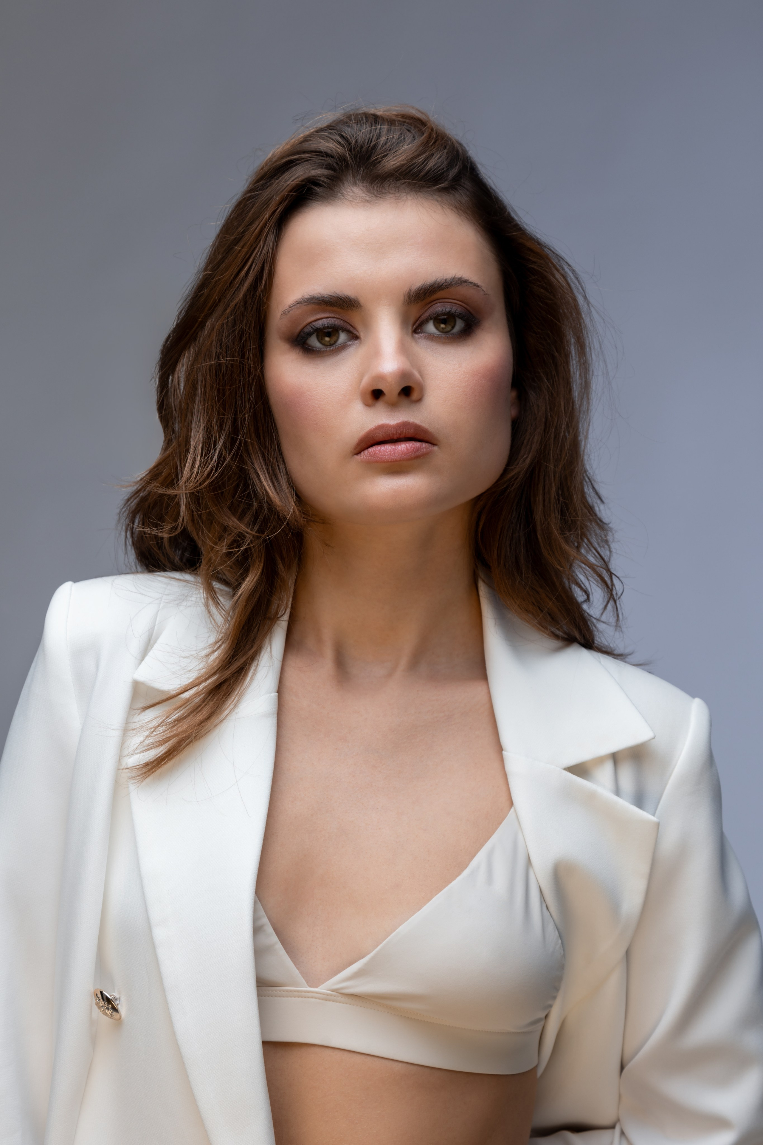 Katrin. Photographer in Milan |Mila Pro Photo