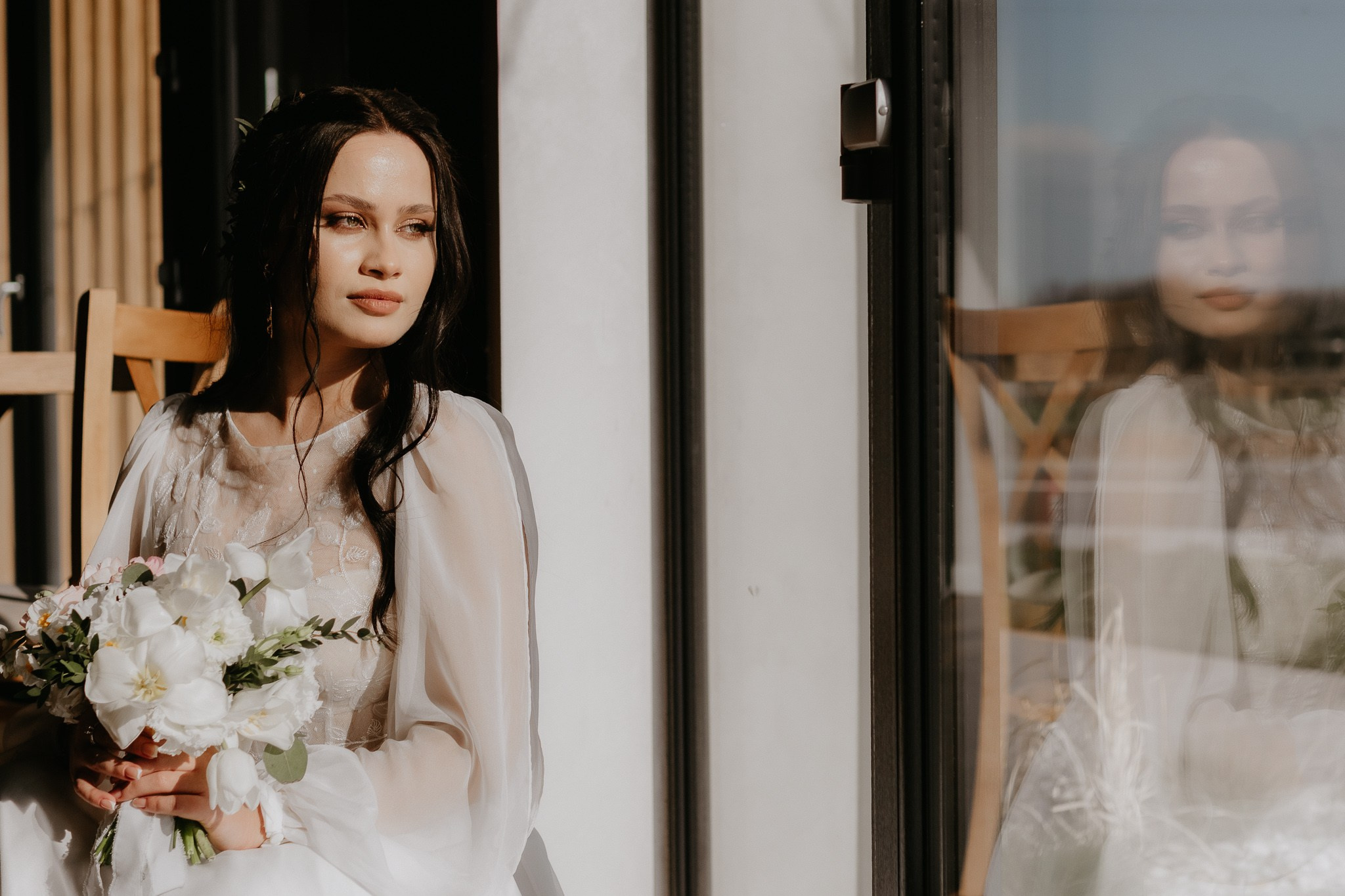 Elena. Dragosbaciuartphotographer