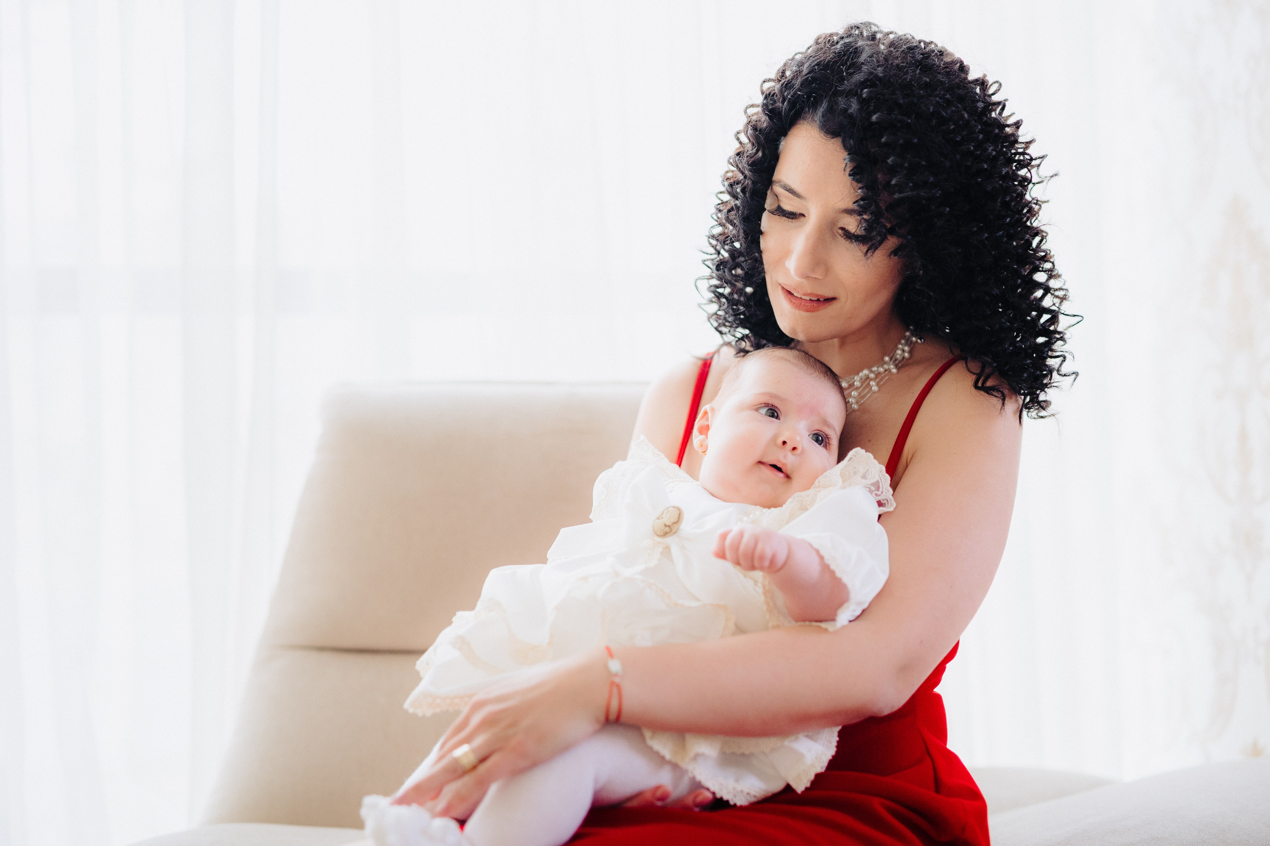 Botez Maia Victoria | Bucuresti