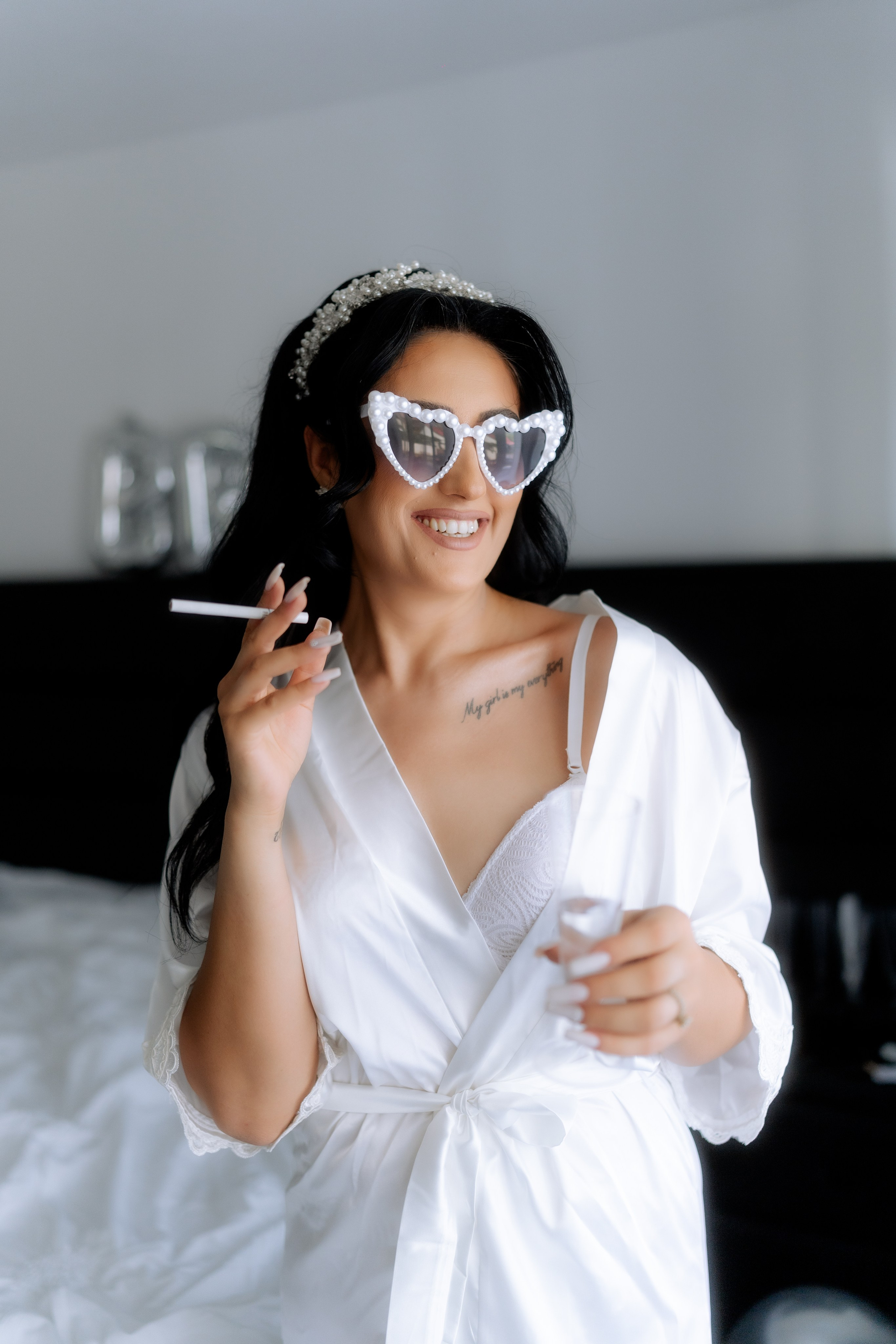 Andreea - Catalin | Targu Jiu