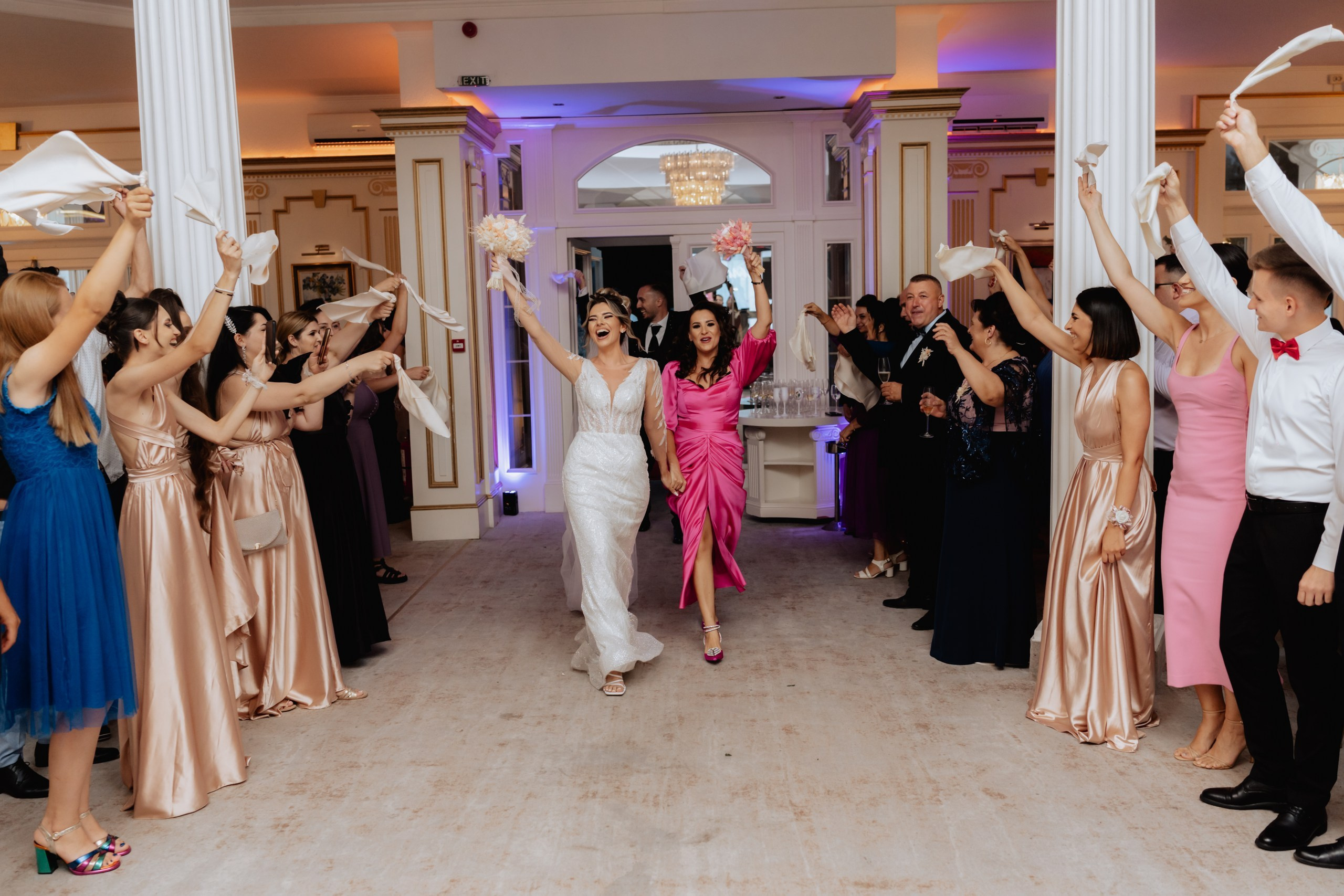 Bianca - Florin | Ramnicu Valcea