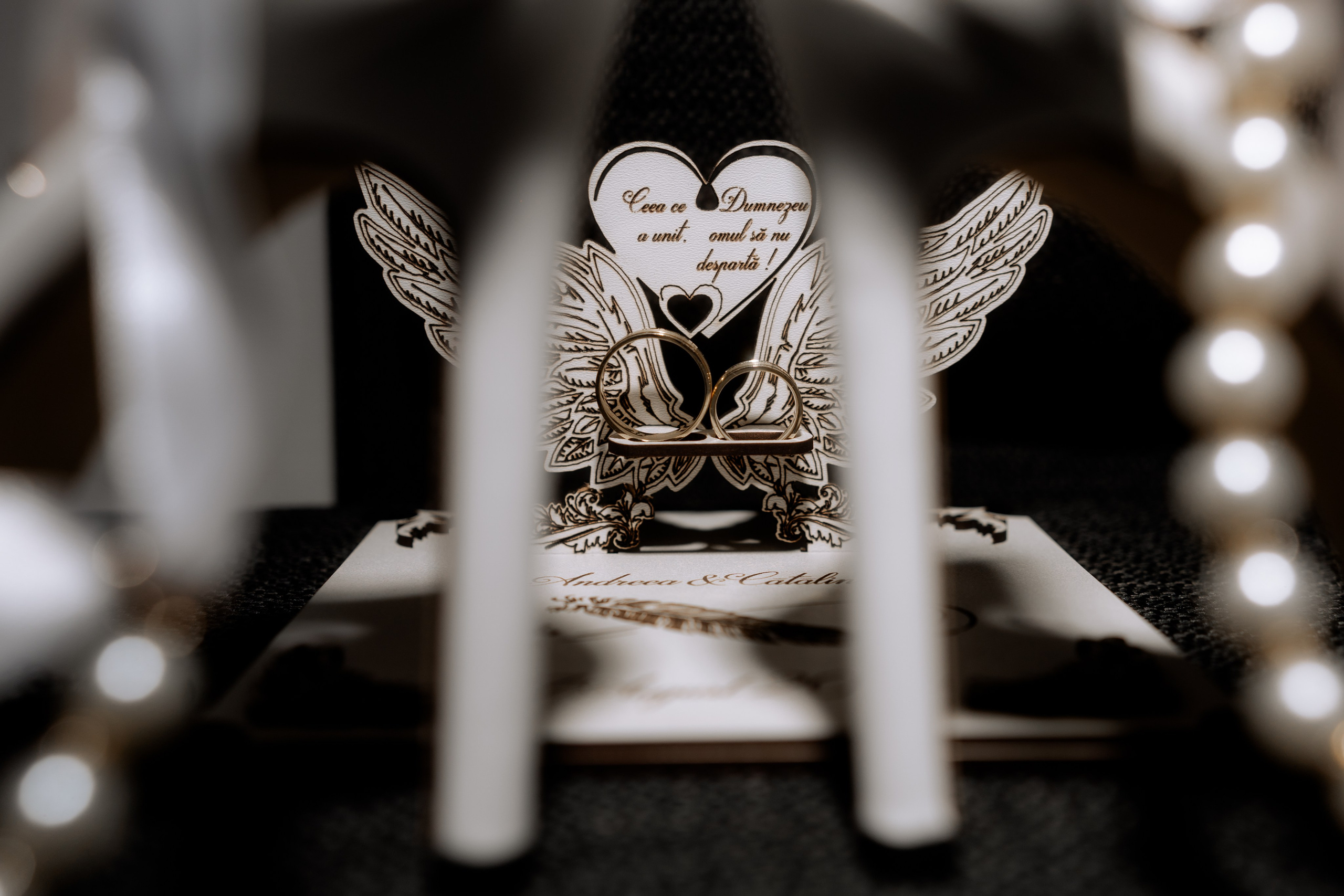 Andreea - Catalin | Targu Jiu