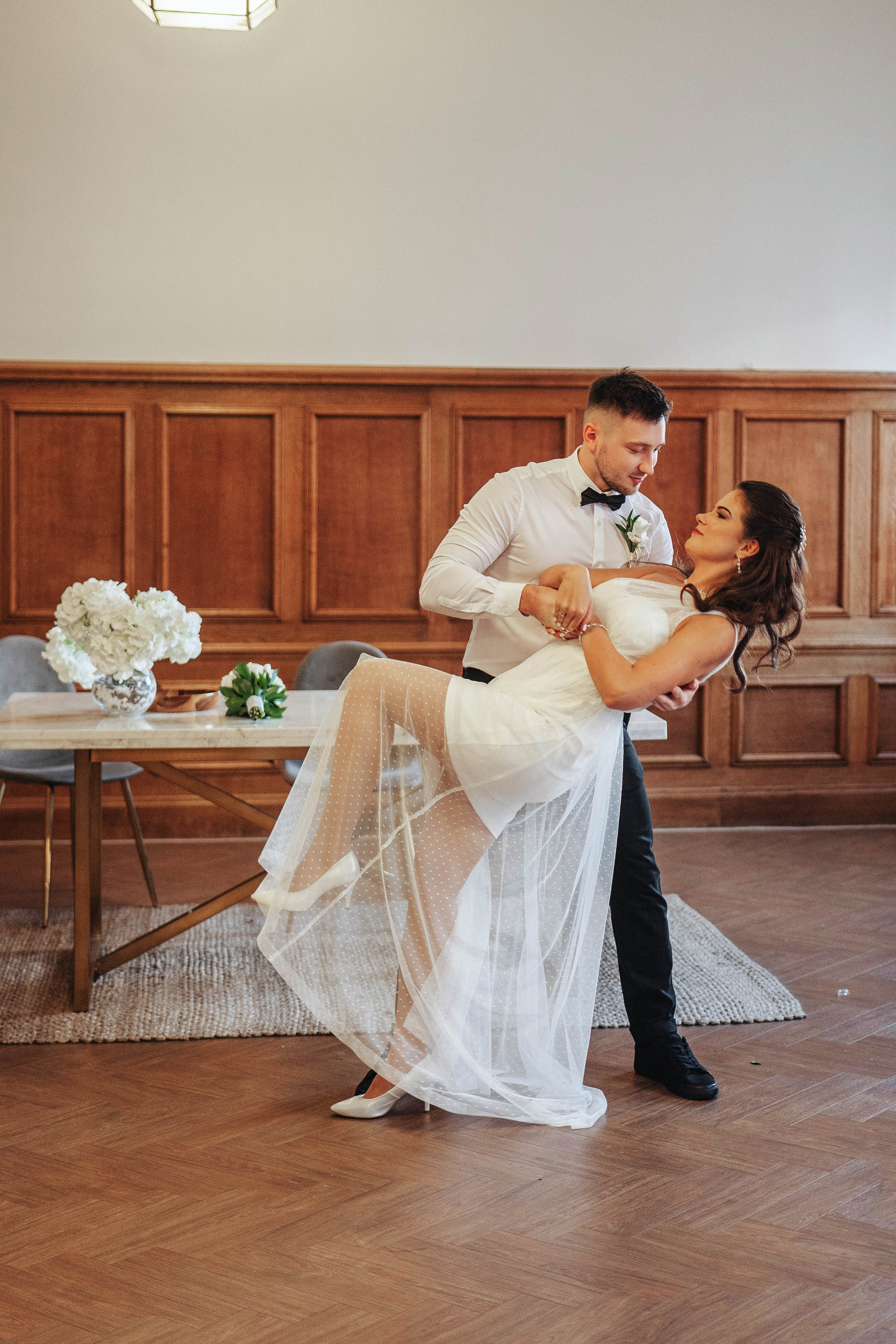 Ukrainian wedding in London, UK. Wedding and family photographer in London