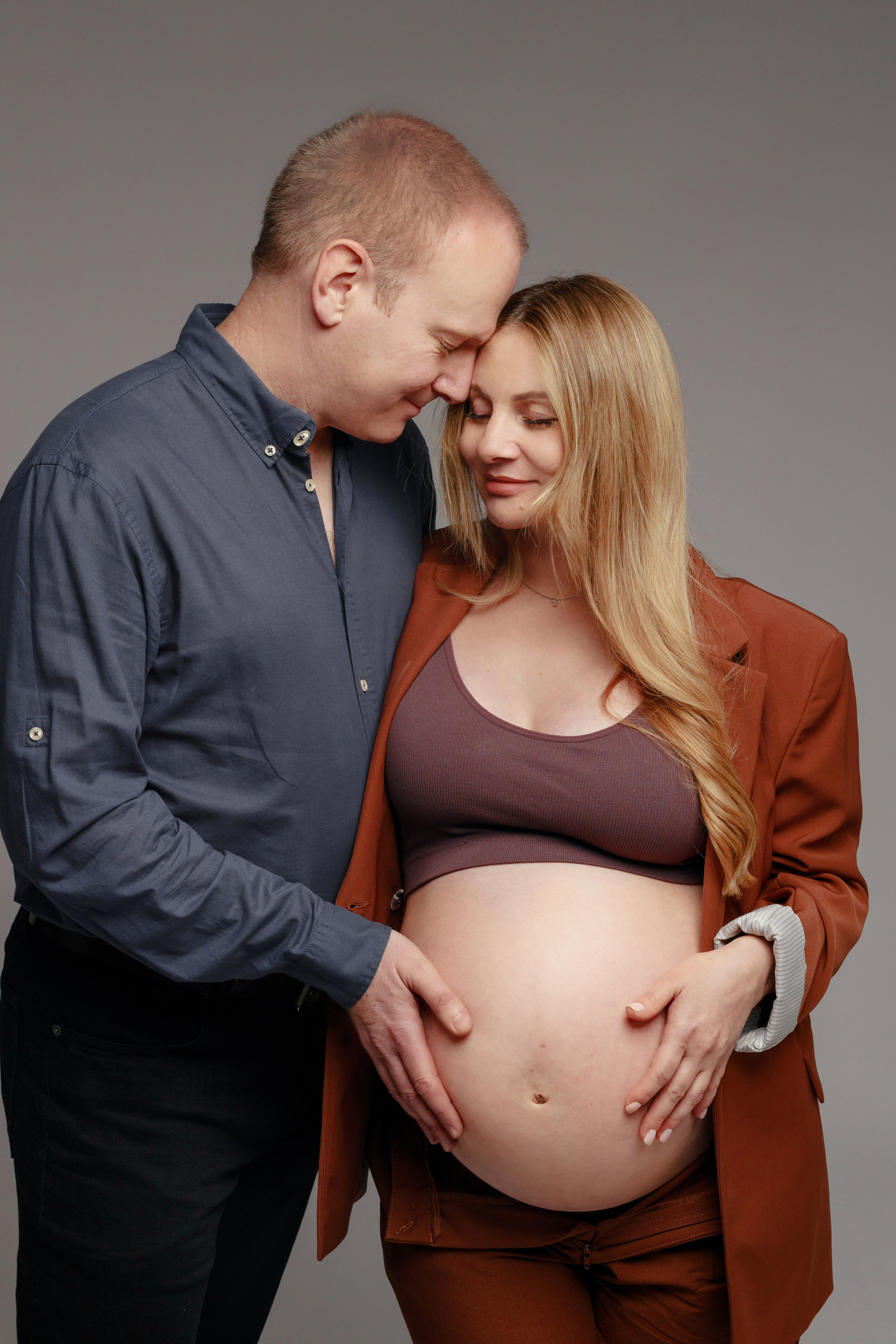 Nadya. Fotógrafo en Barcelona  Maslik Yulia