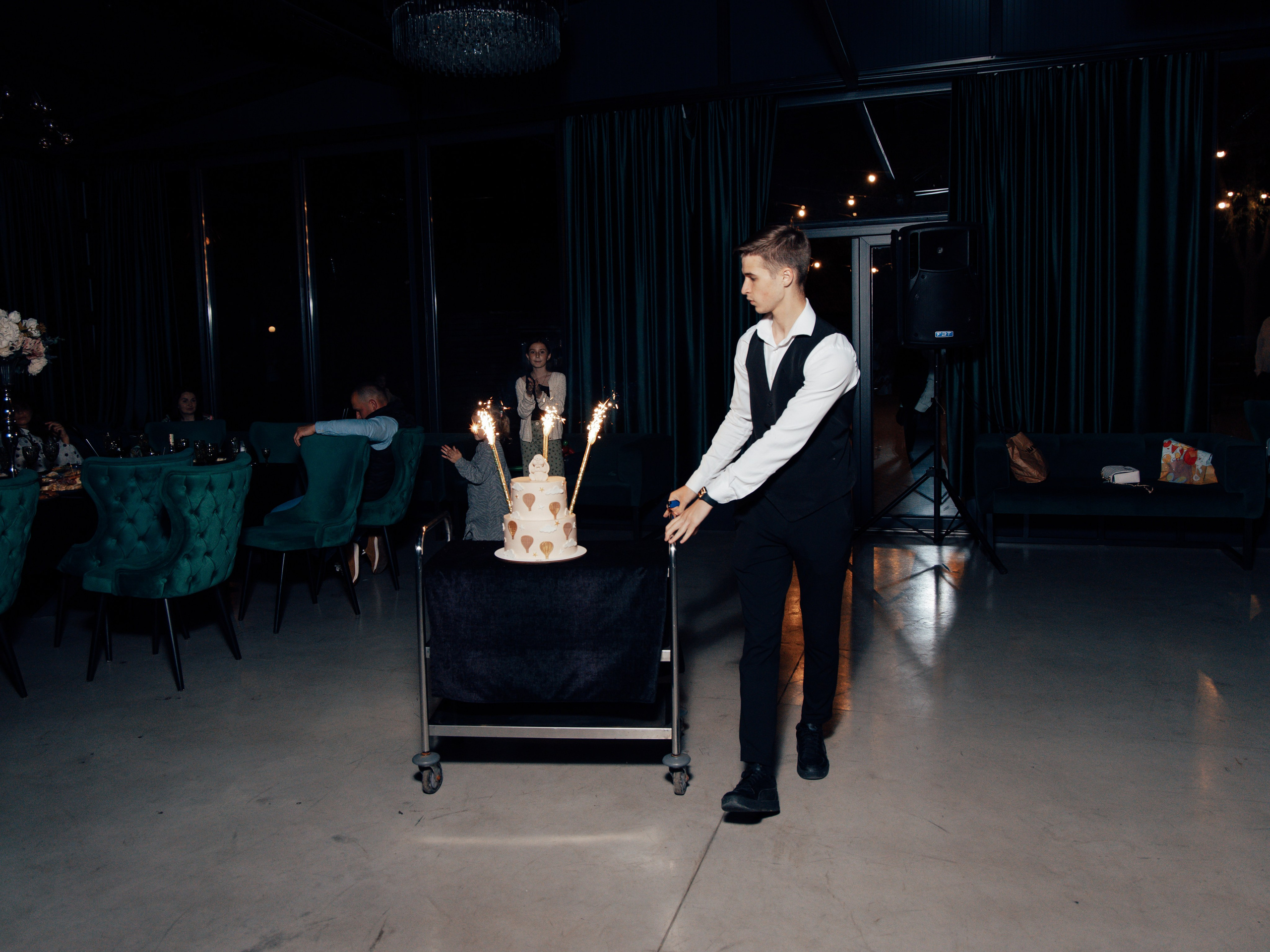 Alina. Свадебный Фотограф, Детский и семейый Фотограф Молдова