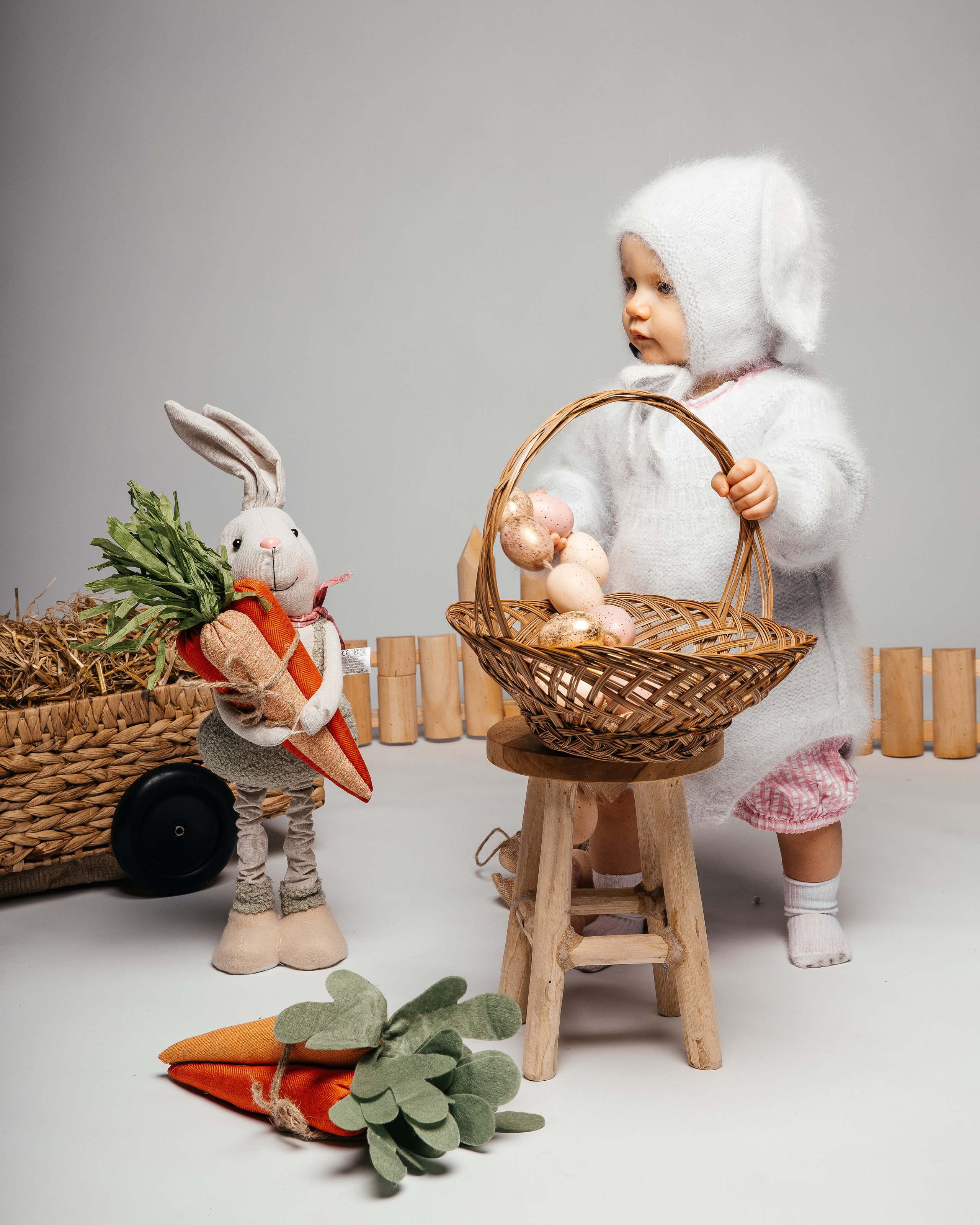 Easter Photoshoot. Https://valphoto.wfolio.pro/