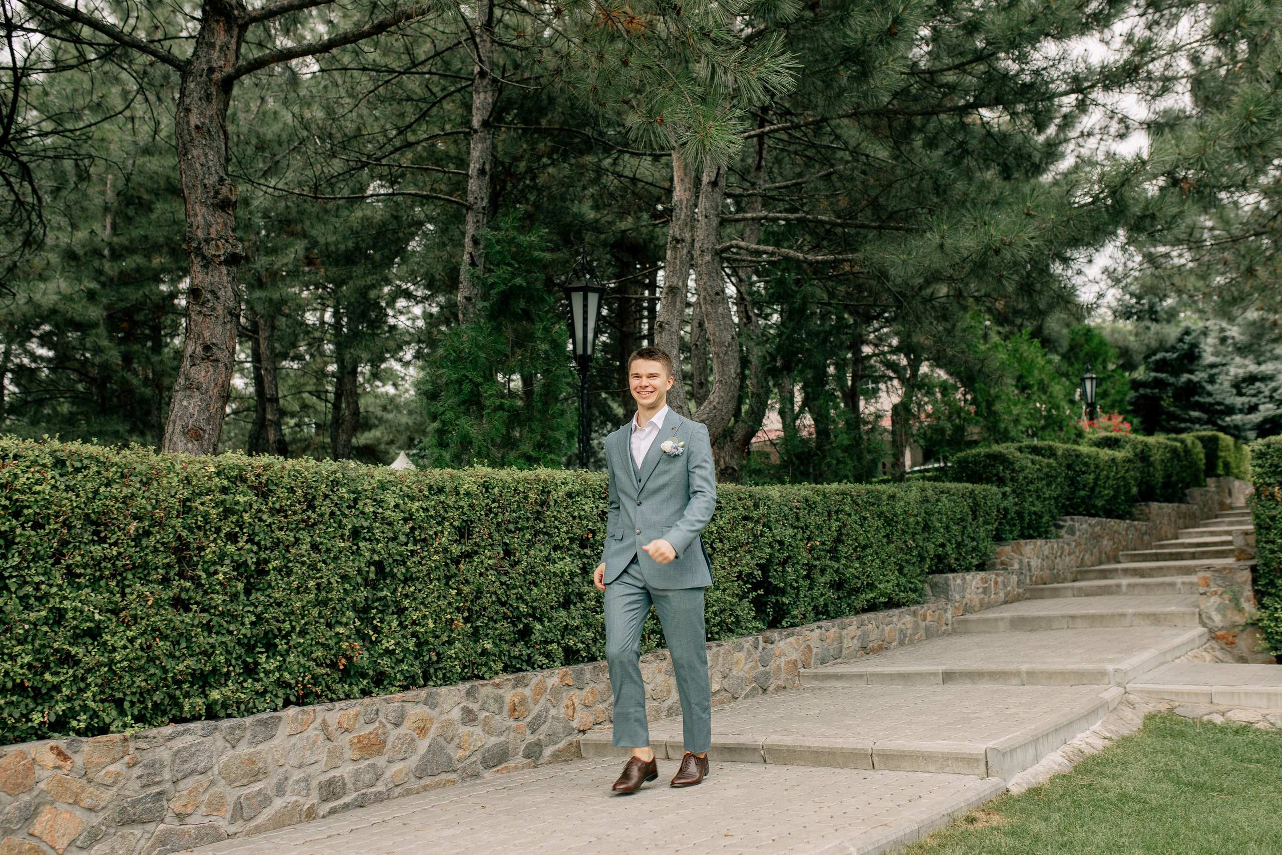 Reportage Wedding. Wedding photographer and videographer Europe