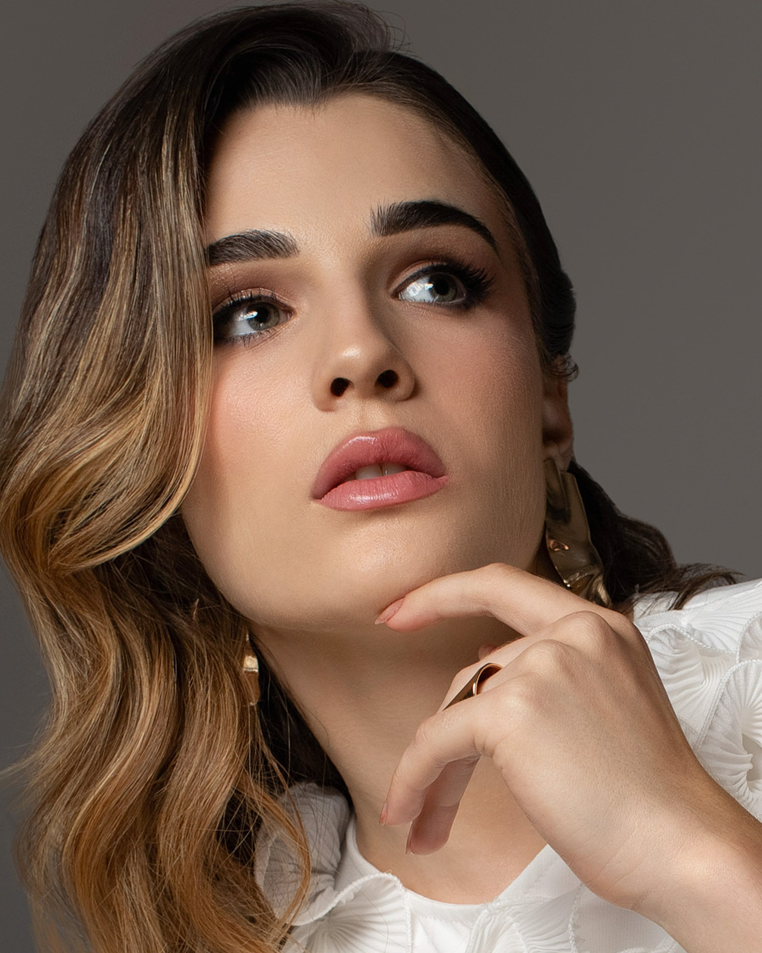 Fotografía de Embarazo, Familia e Infantil en Almería Elena Espig