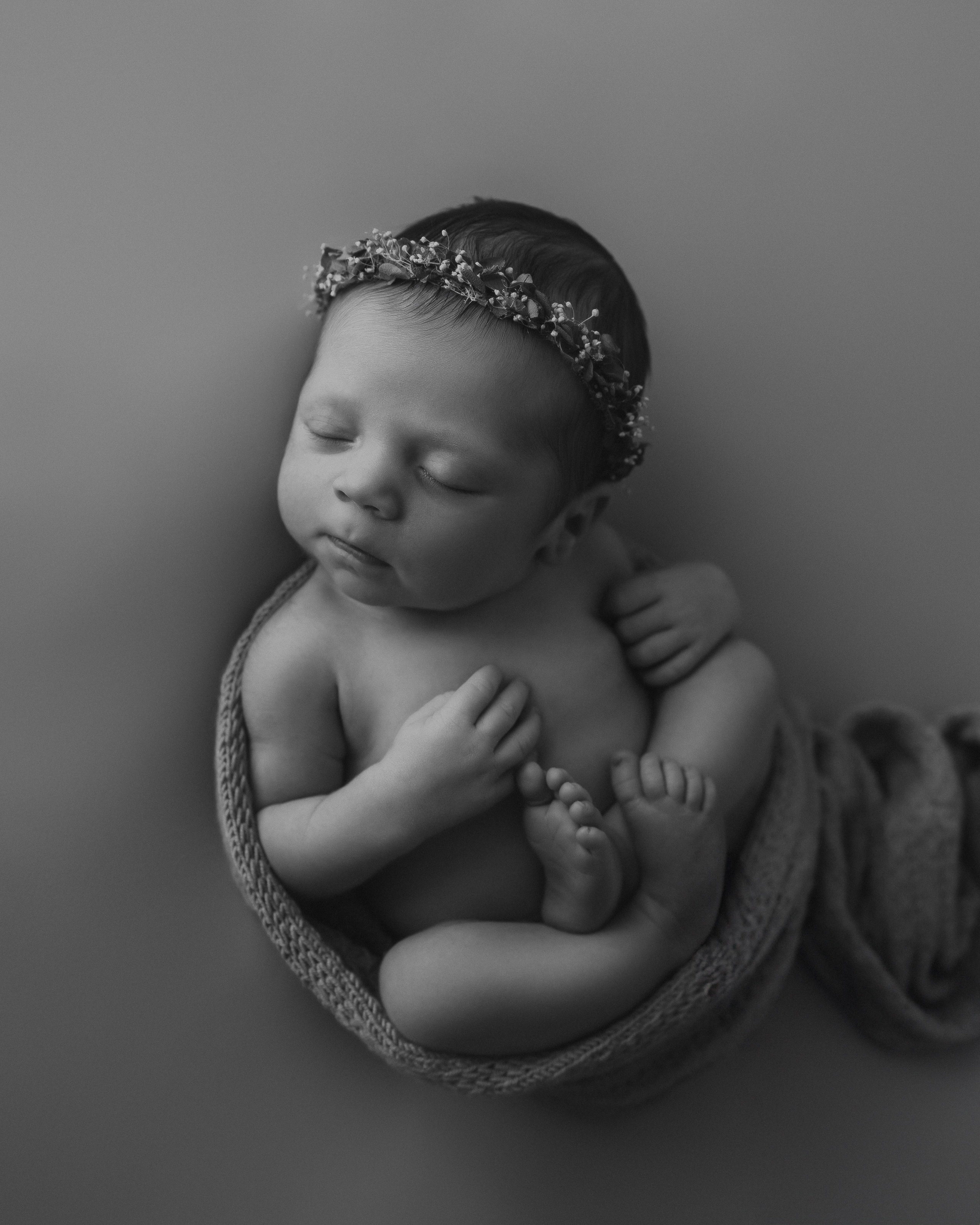 6. Nouveaux-nés. Photographe de mariage et de famille à Braga — Alexandra Mieres Photography