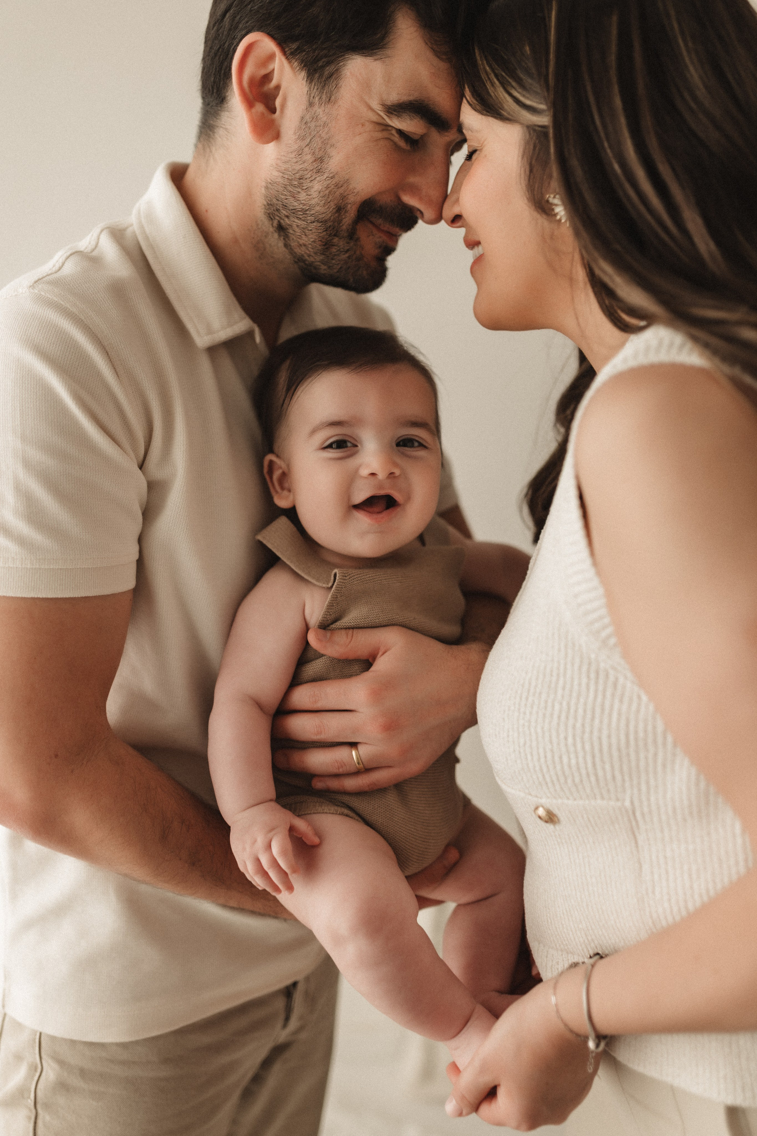 4. Famille. Photographe de mariage et de famille à Braga — Alexandra Mieres Photography