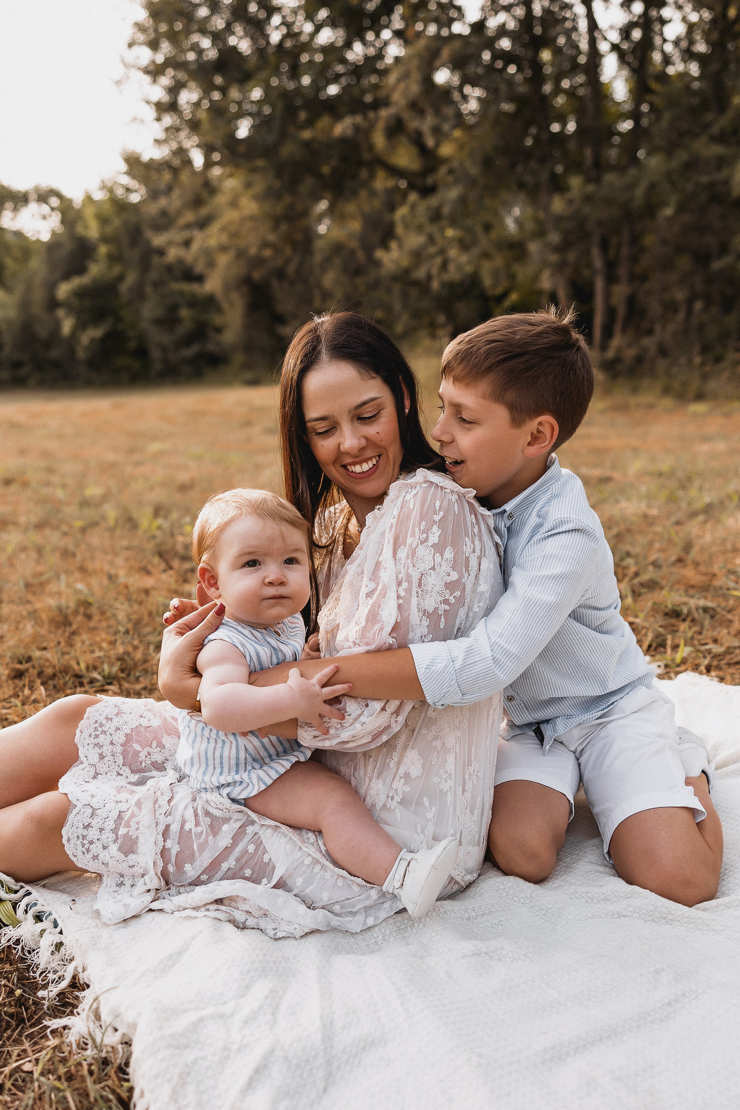 4. Famille. Photographe de mariage et de famille à Braga — Alexandra Mieres Photography