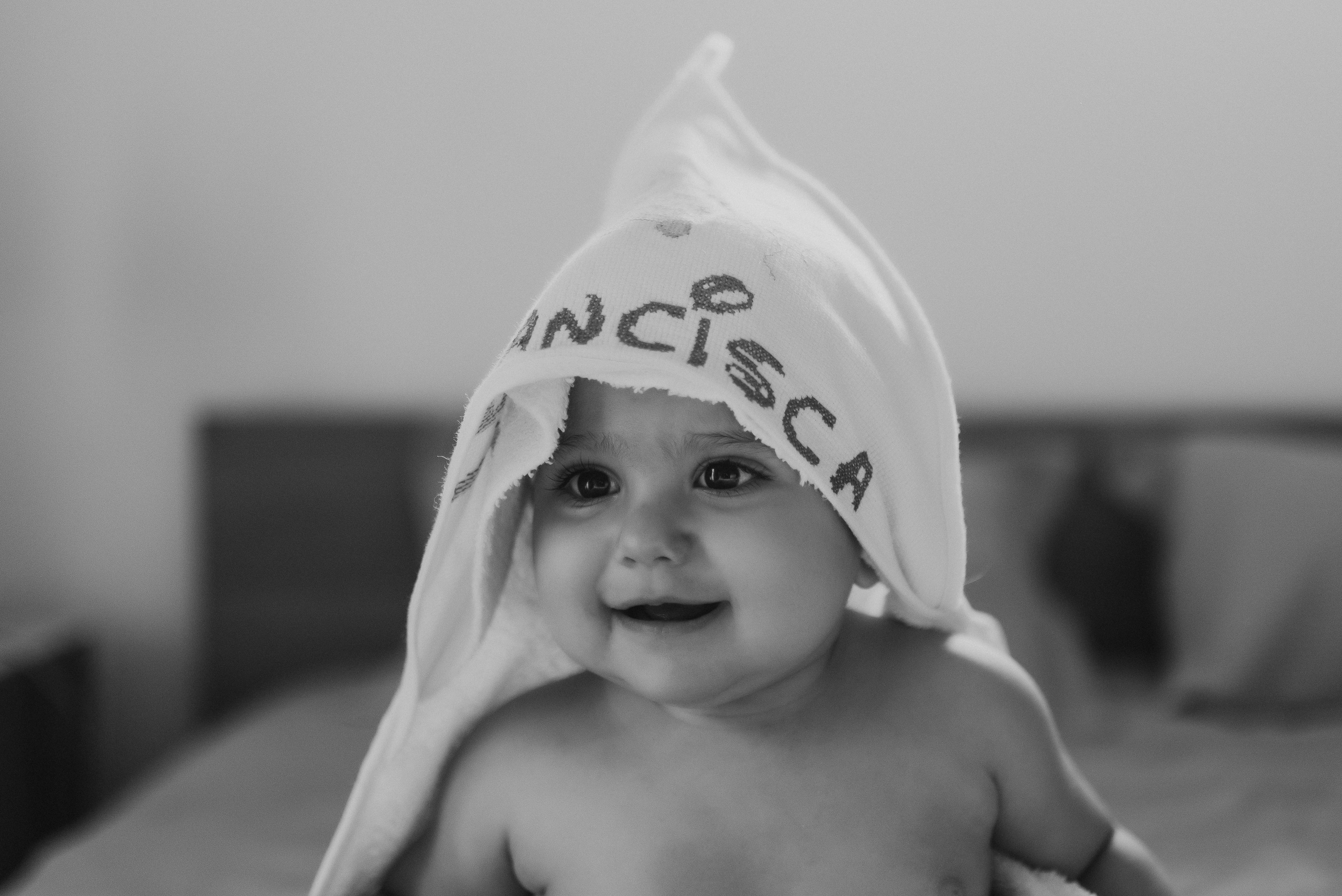 Batizado da Francisca. Photographe de mariage et de famille à Braga — Alexandra Mieres Photography