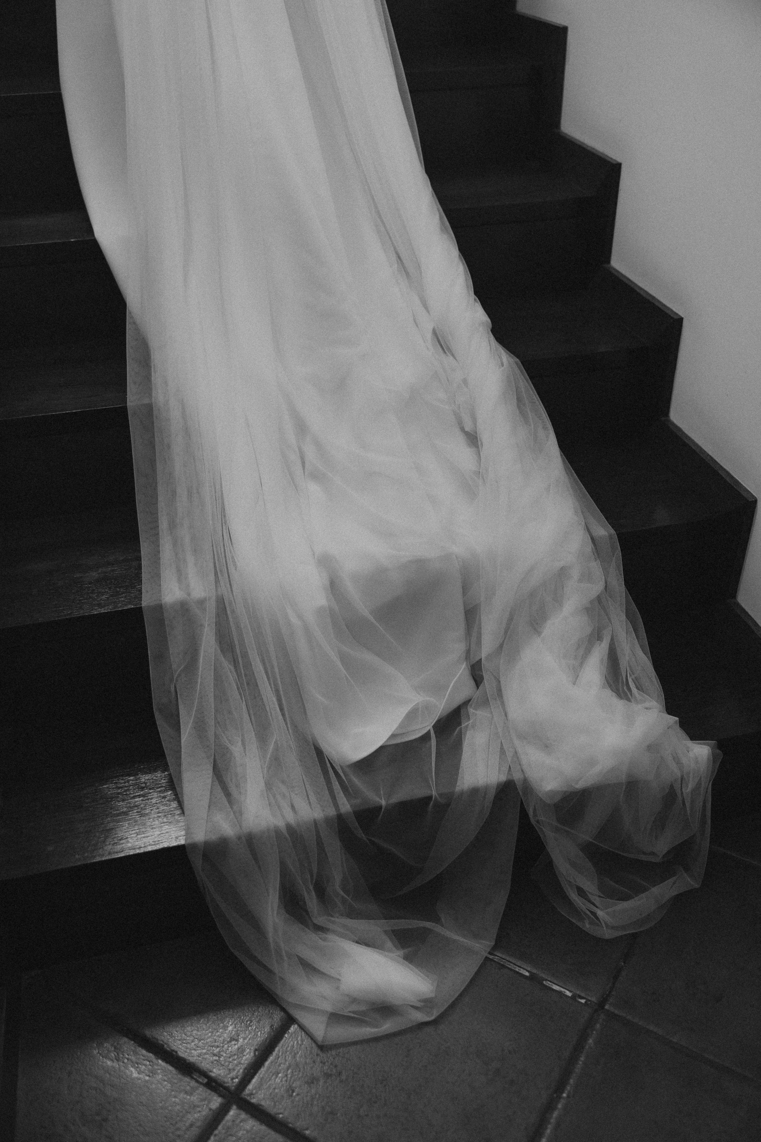 Miguel & Maria Inês. Photographe de mariage et de famille à Braga — Alexandra Mieres Photography