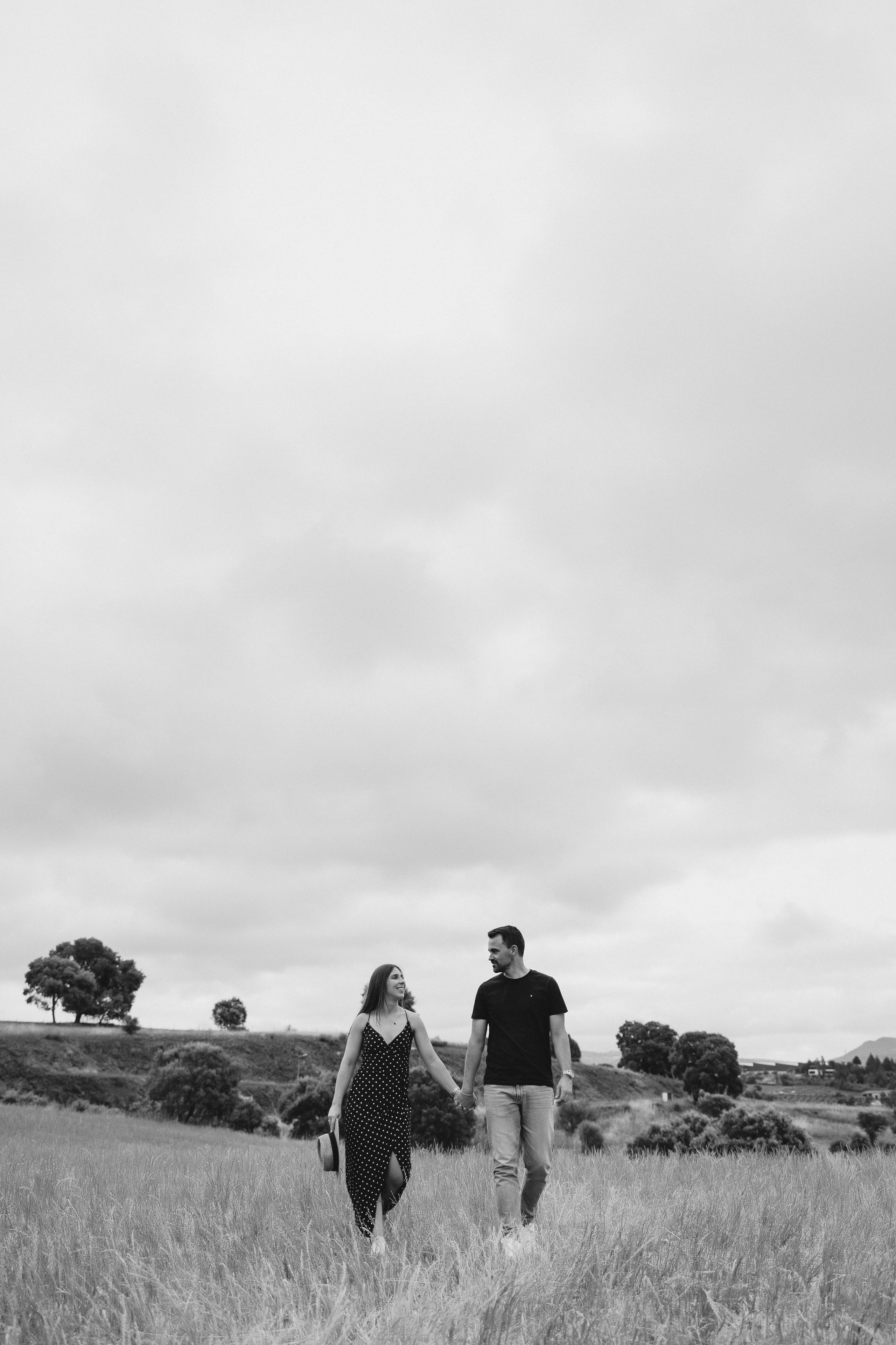 Daniela & Rui. Photographe de mariage et de famille à Braga — Alexandra Mieres Photography