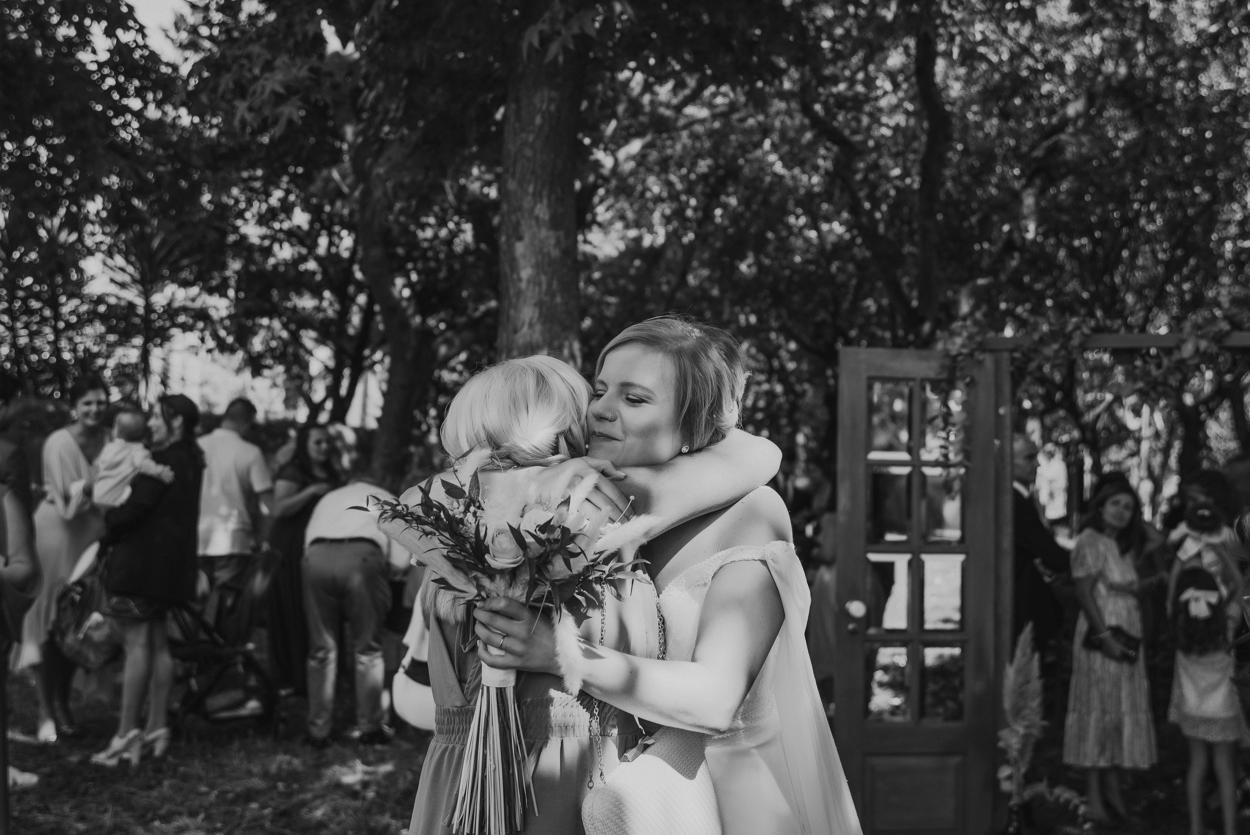 São & Luís. Photographe de mariage et de famille à Braga — Alexandra Mieres Photography