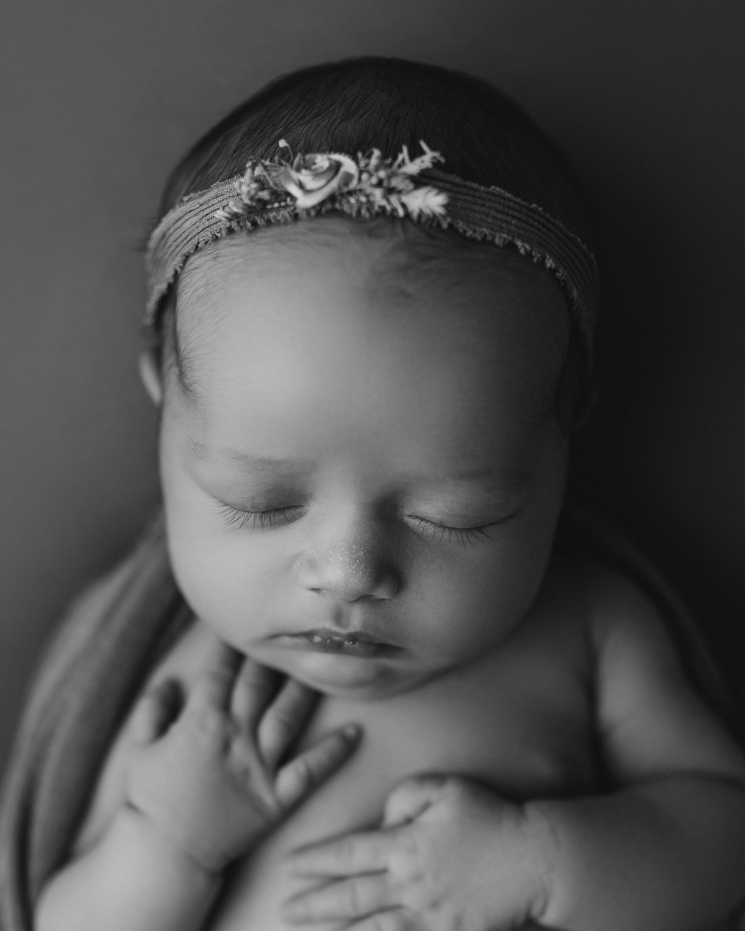 6. Nouveaux-nés. Photographe de mariage et de famille à Braga — Alexandra Mieres Photography