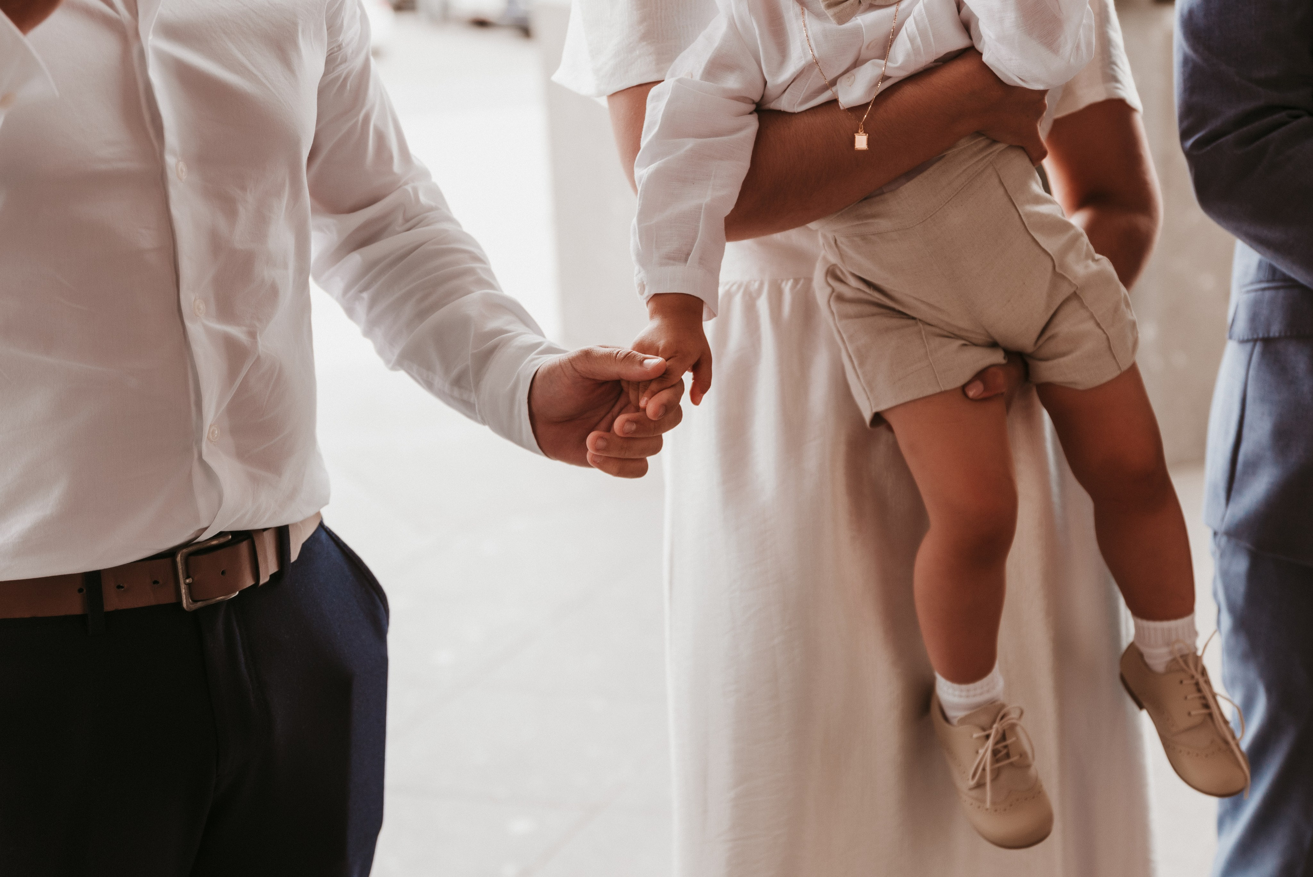 Batizado do Lucas. Photographe de mariage et de famille à Braga — Alexandra Mieres Photography