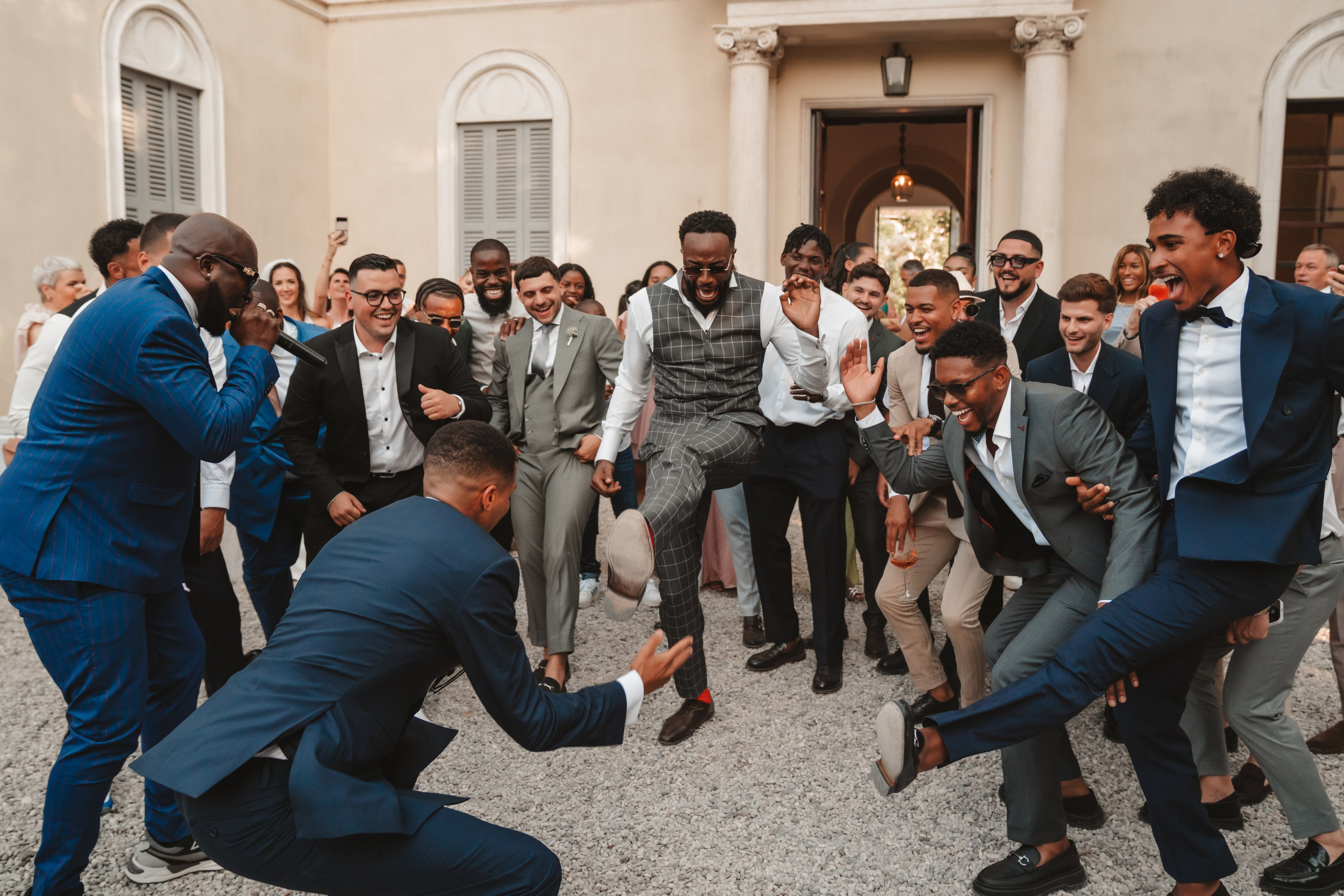 Charles & Cristina. Fotógrafa de Casamentos e Família em Braga — Alexandra Mieres Photography