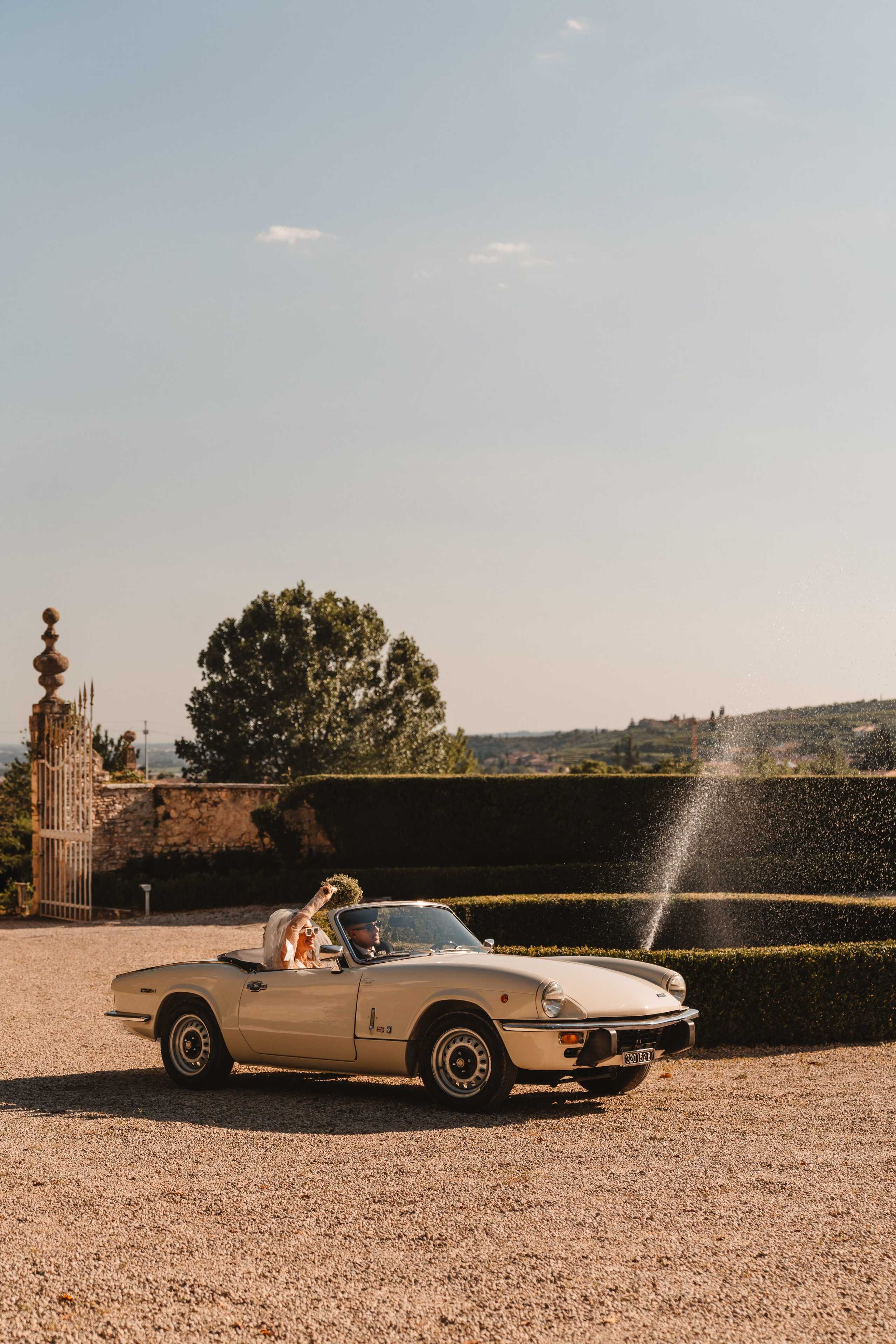 Charles & Cristina. Fotógrafa de Casamentos e Família em Braga — Alexandra Mieres Photography