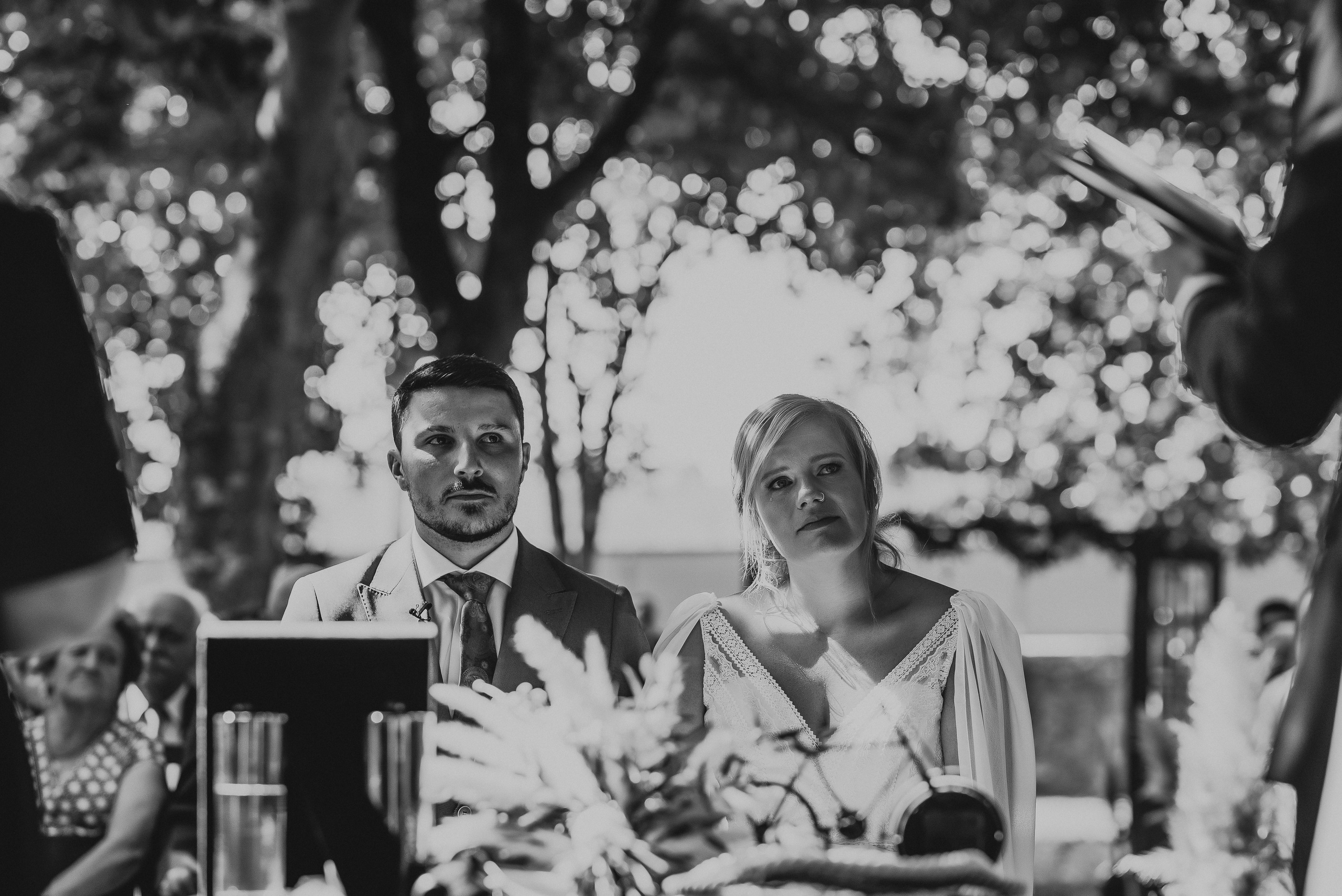 São & Luís. Photographe de mariage et de famille à Braga — Alexandra Mieres Photography