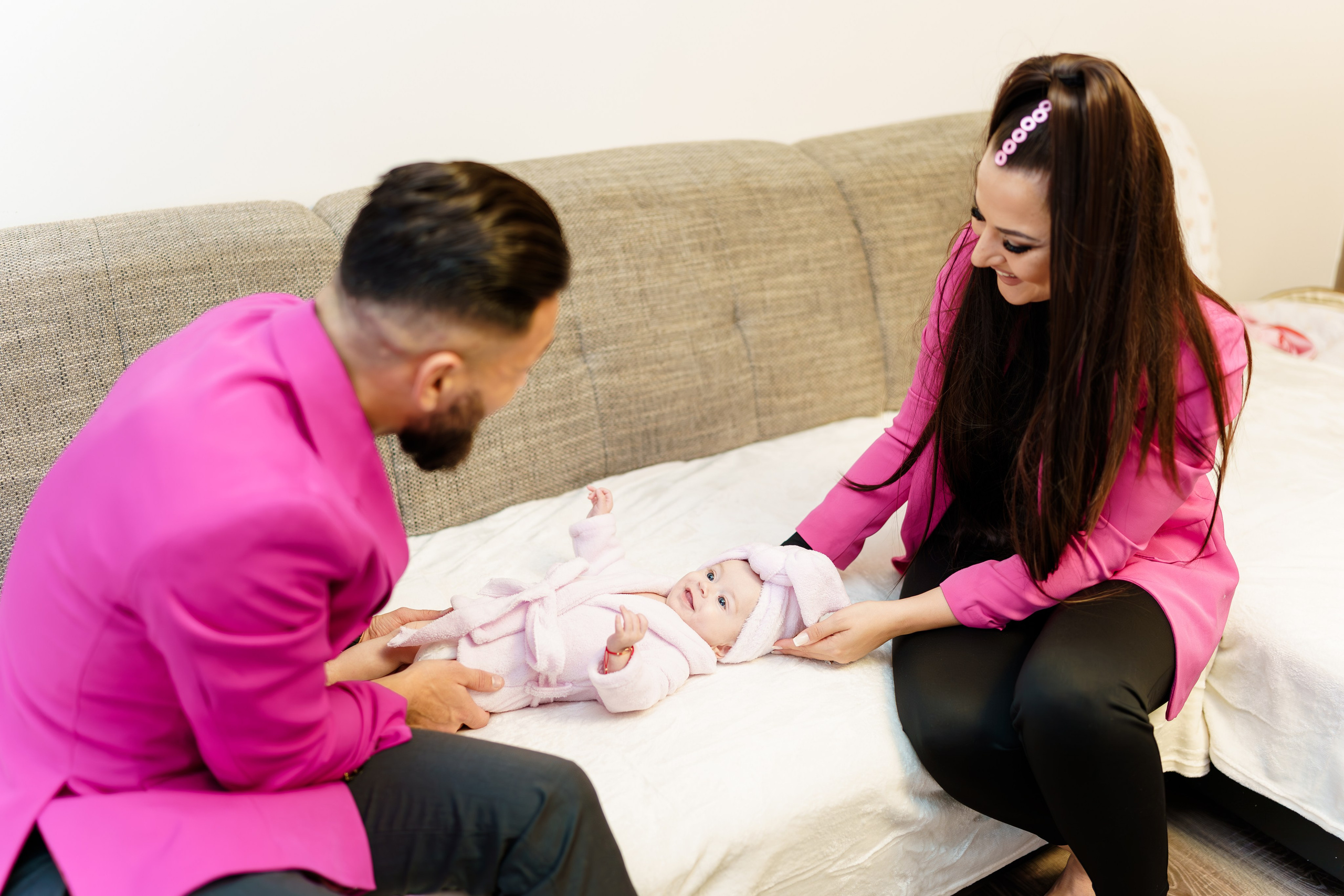 Amira Maria. Avram Madalina Photography