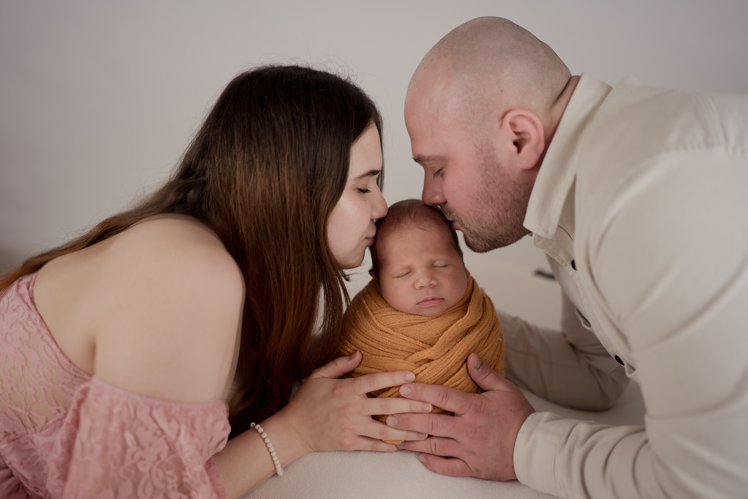 Stefana. Avram Madalina Photography