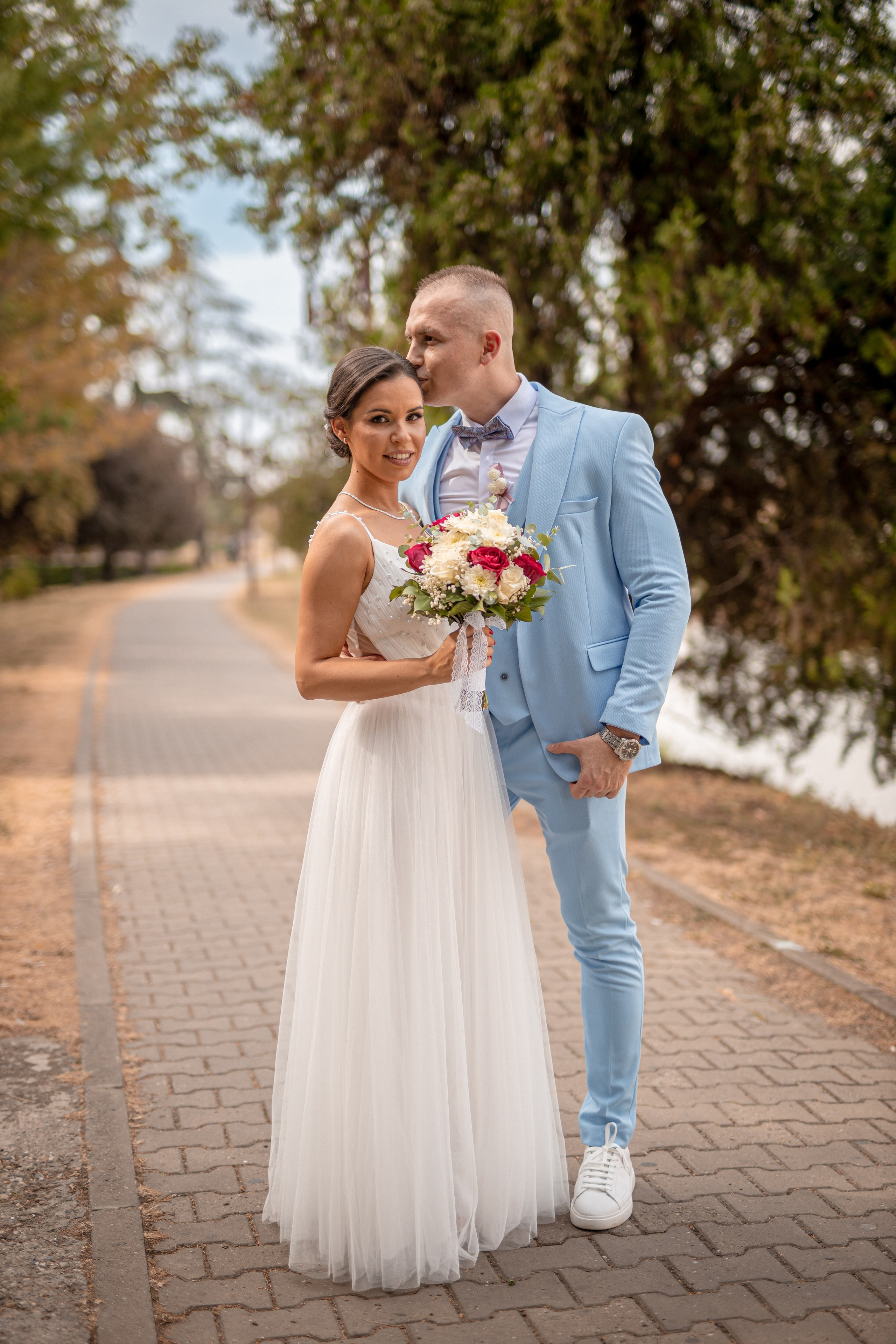 Marko Tucić Photography | Fotograf Zrenjanin