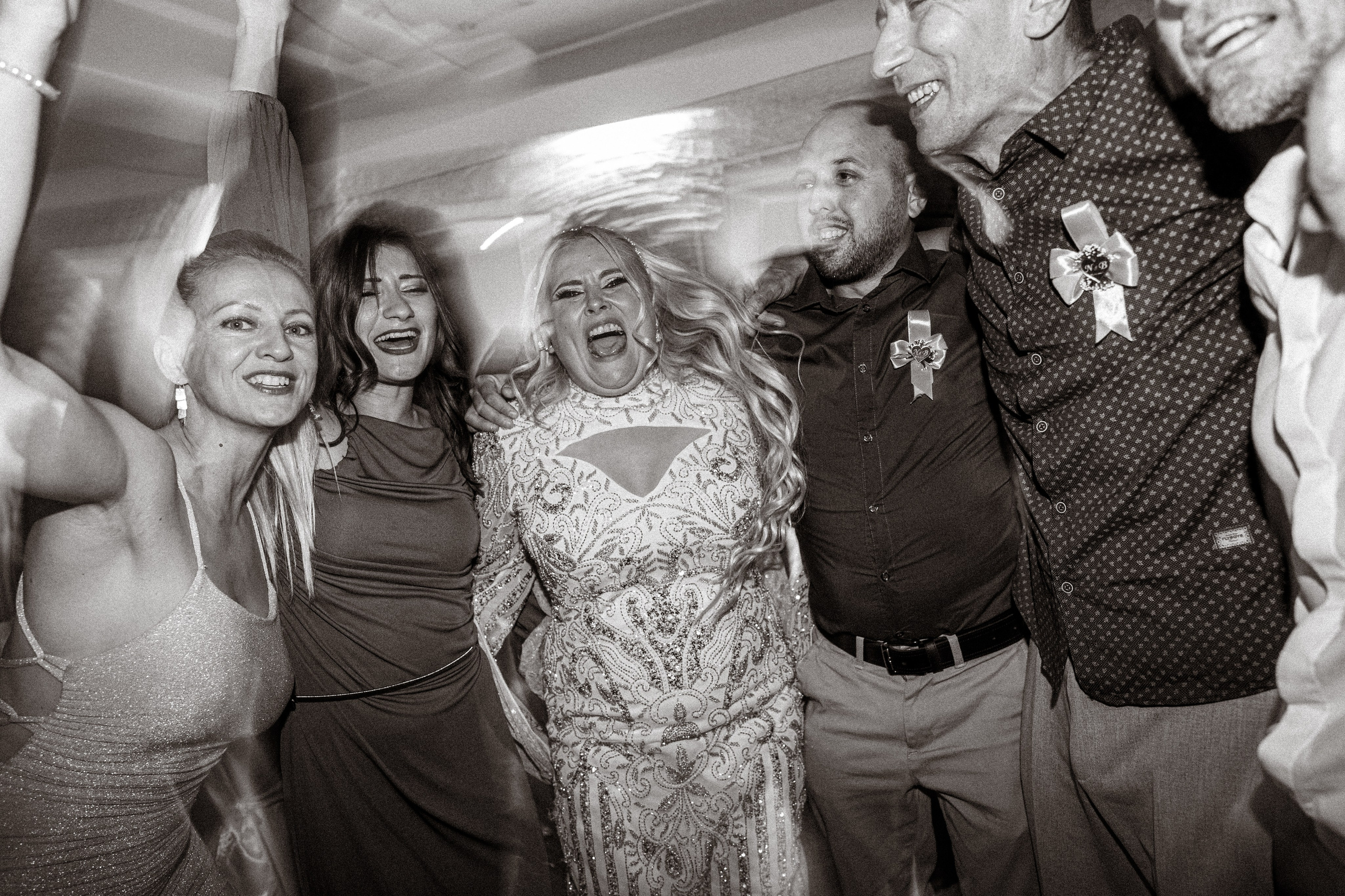 Nina & Bojan. Marko Tucić Photography | Fotograf Zrenjanin