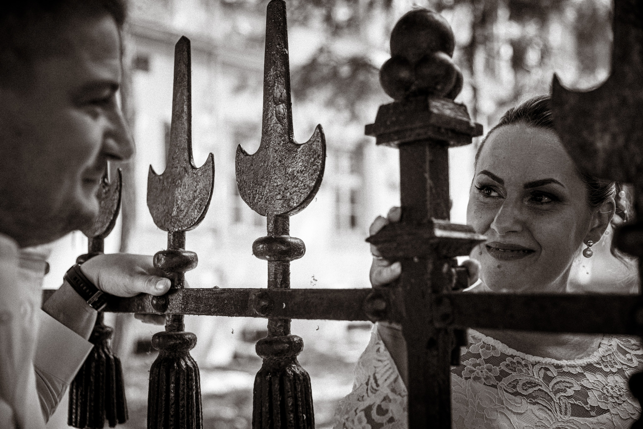 Marko Tucić Photography | Fotograf Zrenjanin