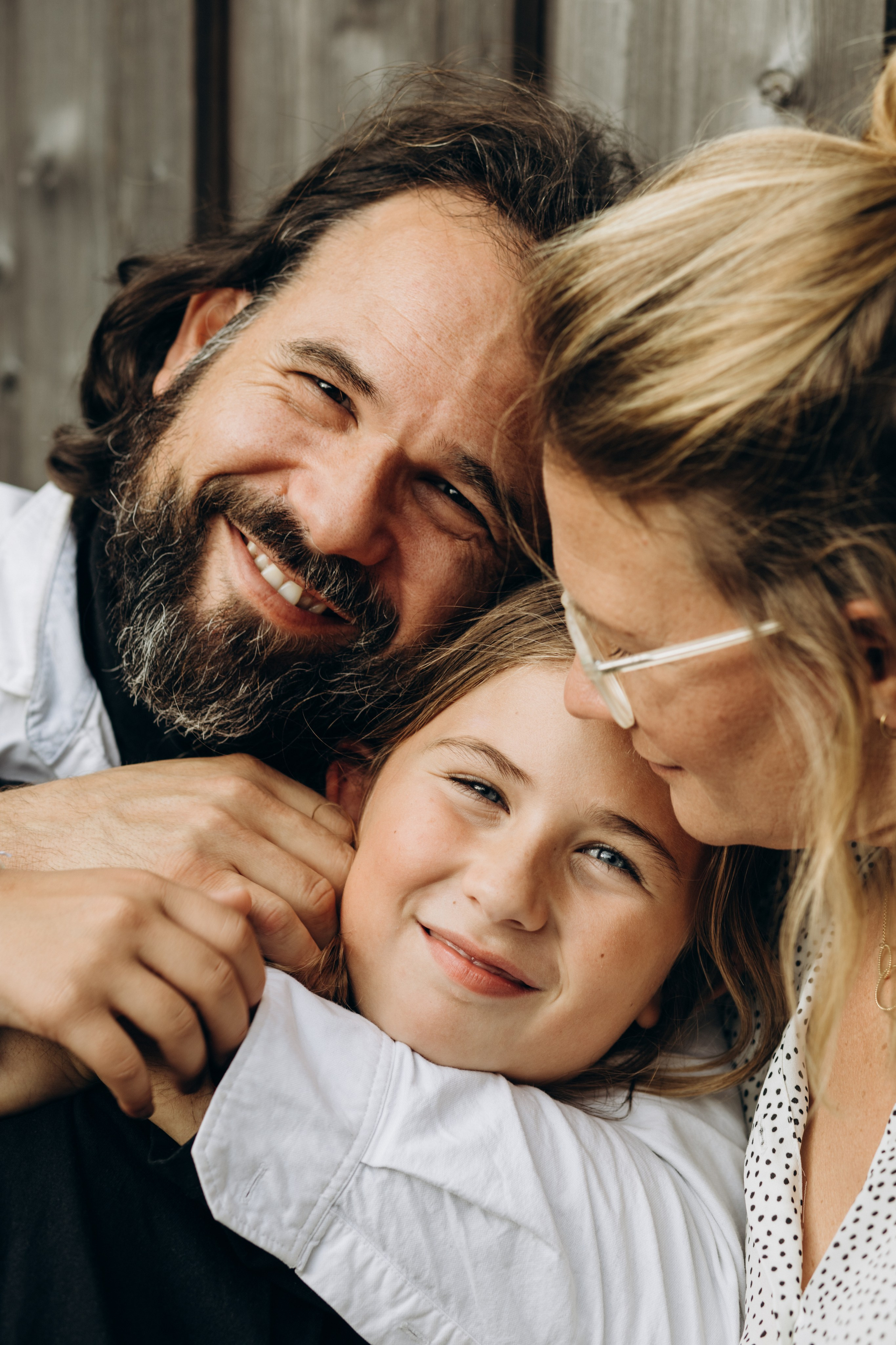 Family. Orel-photogirl.com